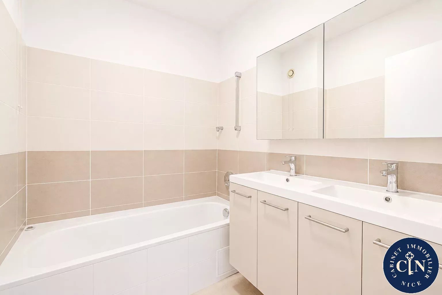 Photo 15 — Cabinet Immobilier Nice