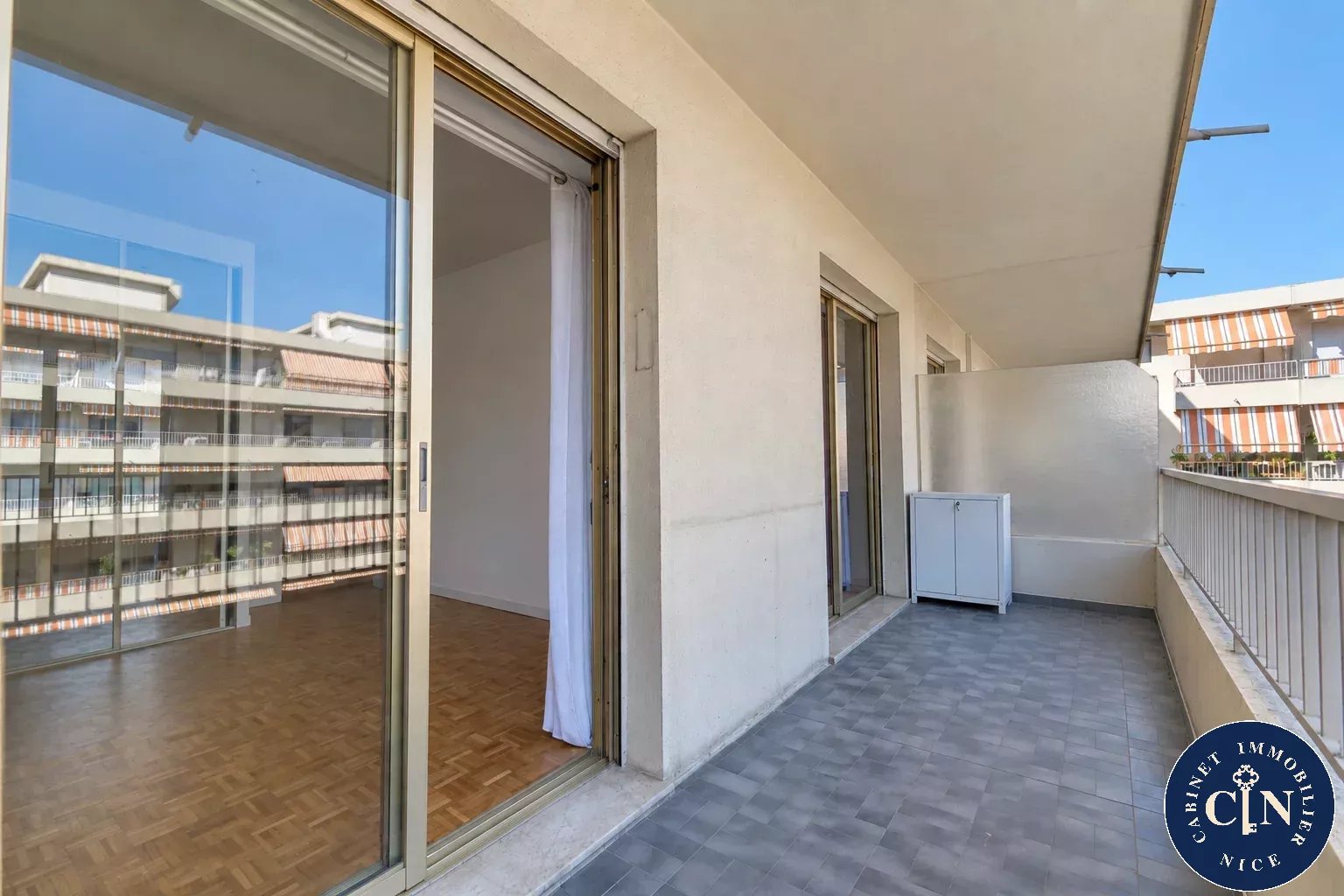 Photo 13 — Cabinet Immobilier Nice