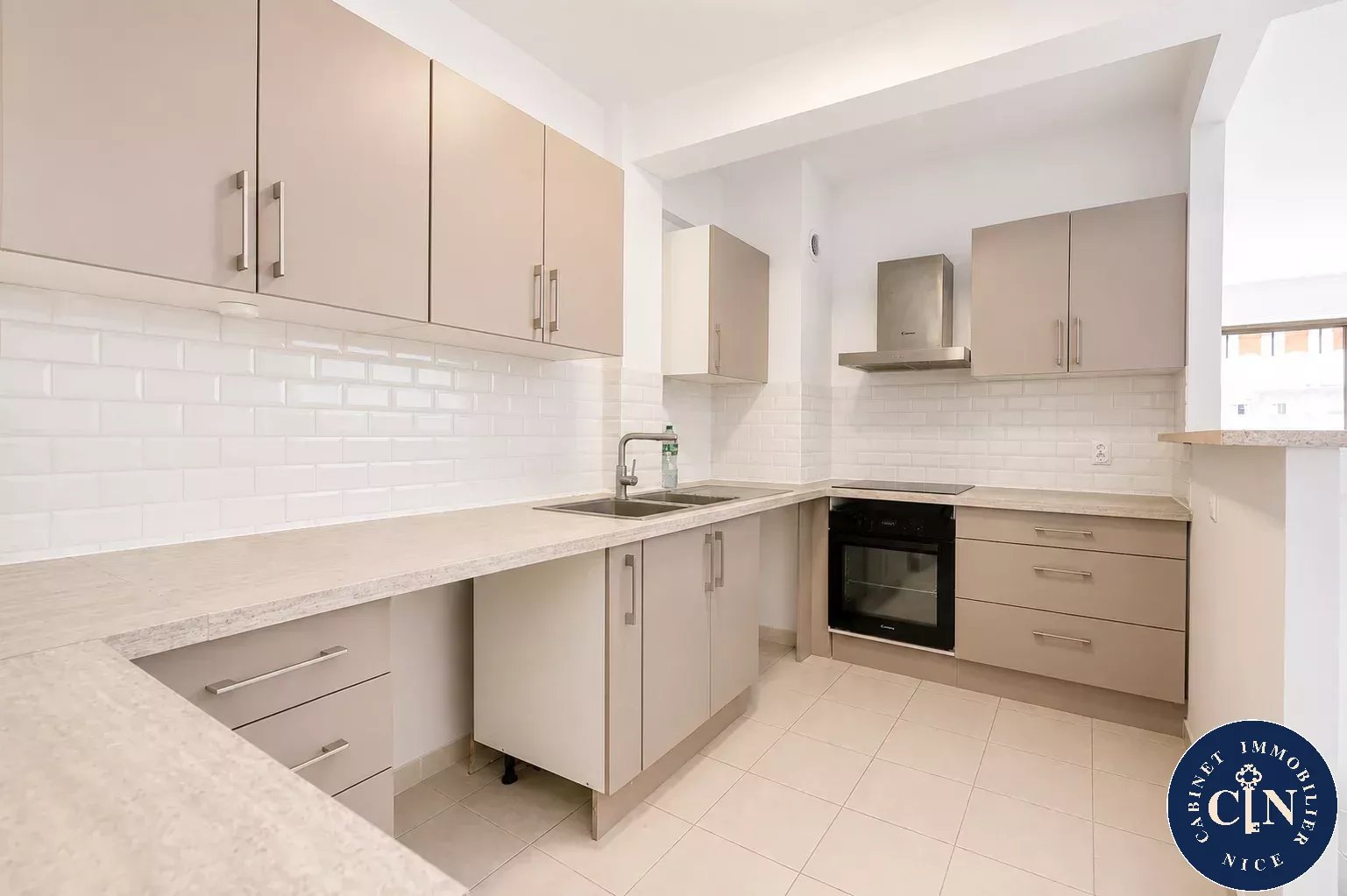 Photo 8 — Cabinet Immobilier Nice