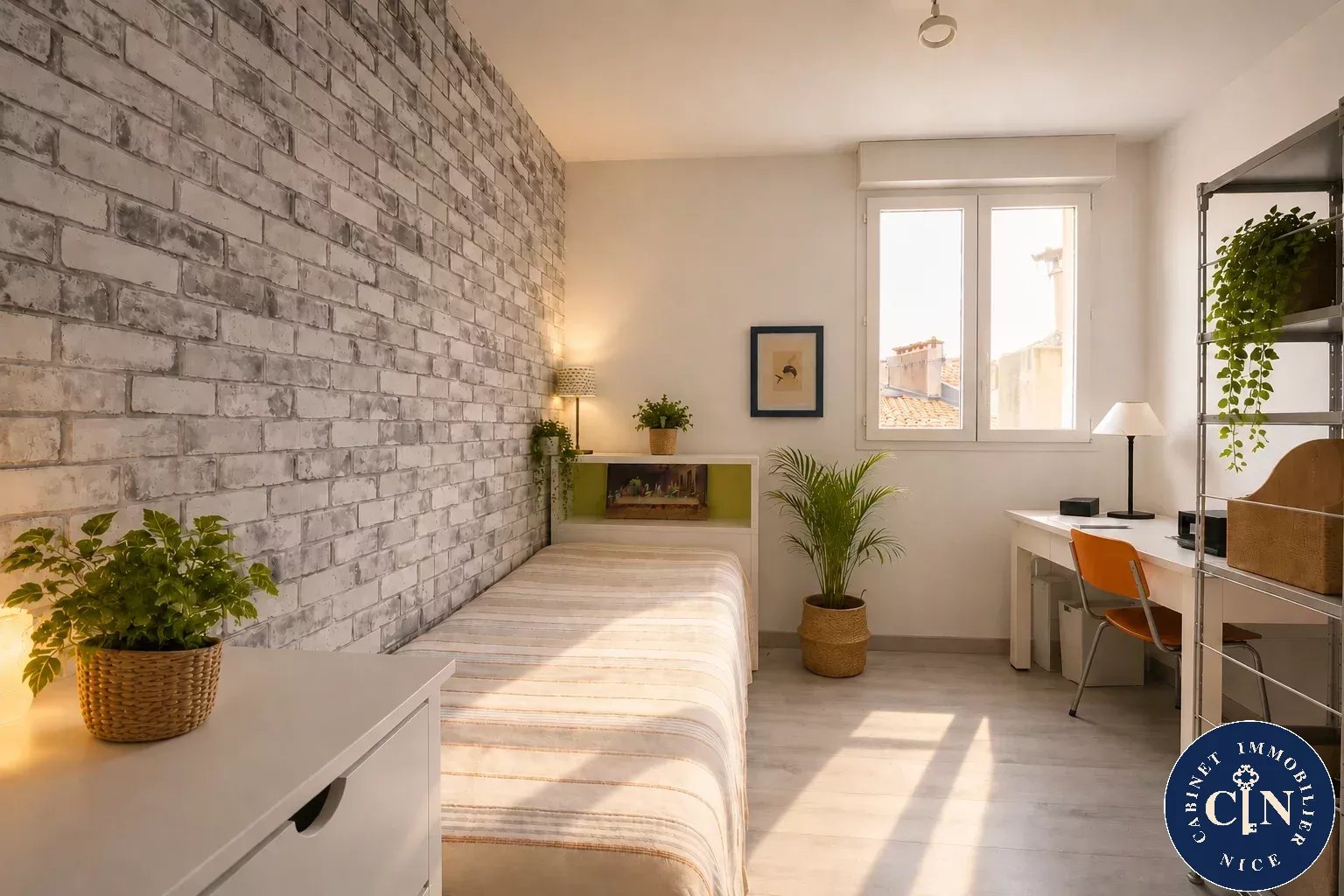 Photo 13 — Cabinet Immobilier Nice