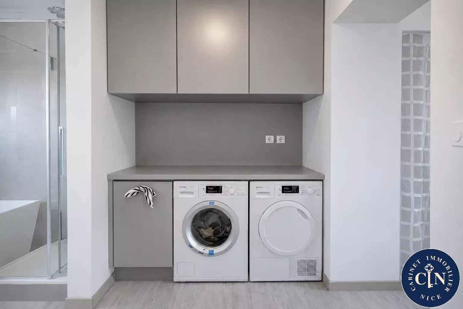 Photo 10 — Cabinet Immobilier Nice