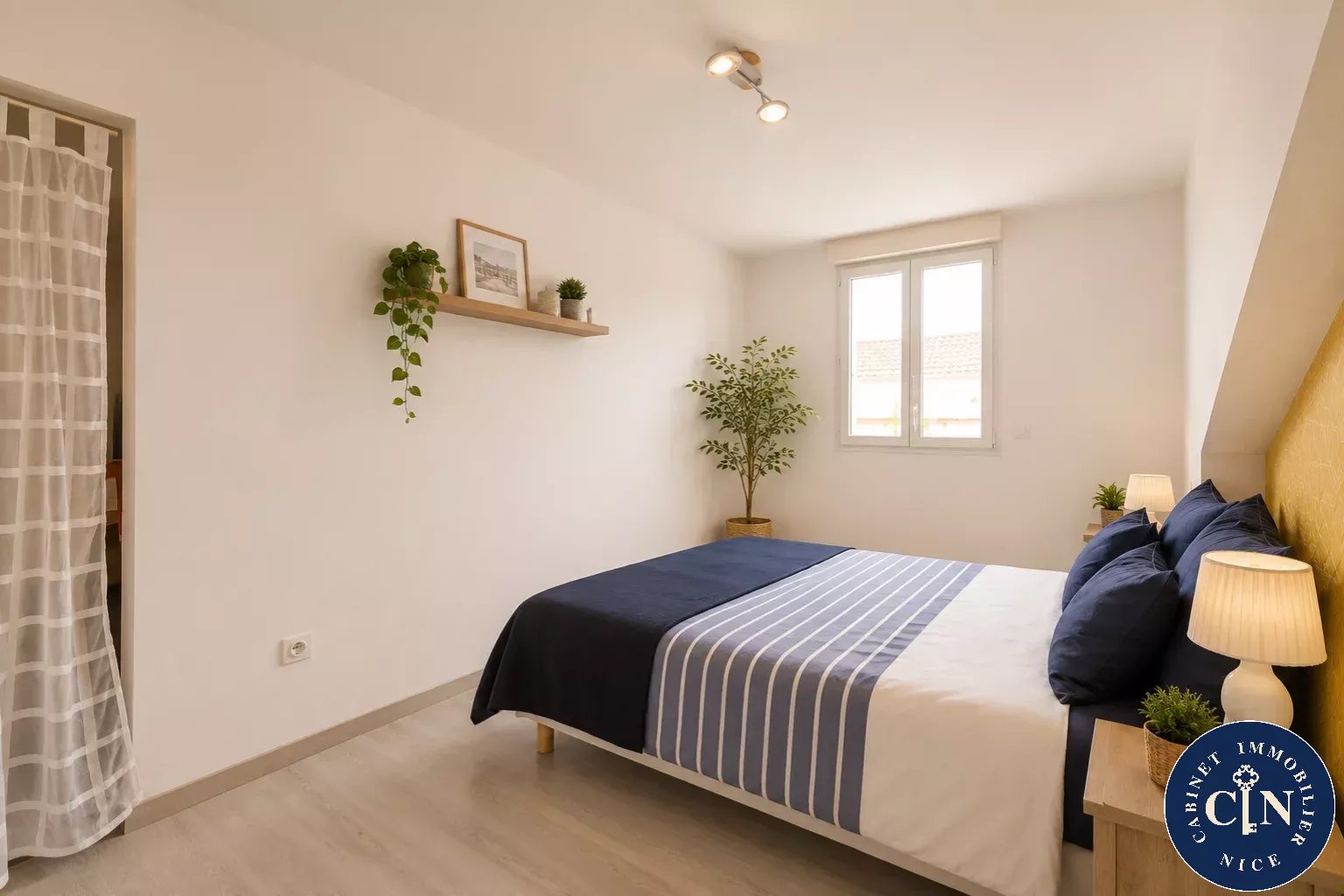 Photo 7 — Cabinet Immobilier Nice