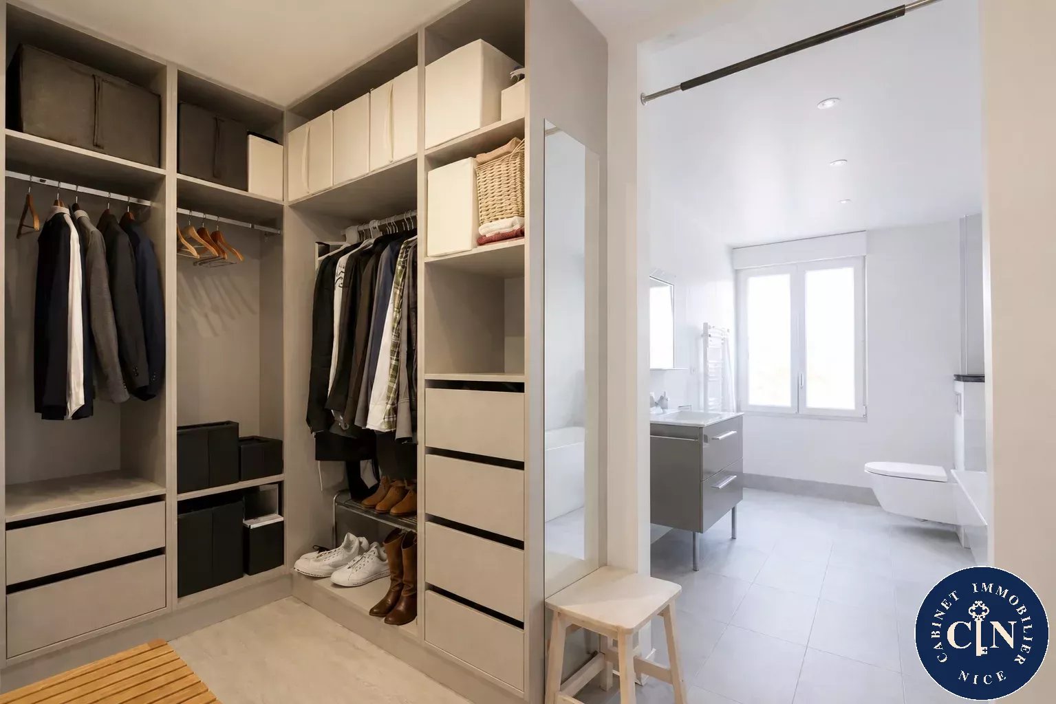 Photo 11 — Cabinet Immobilier Nice