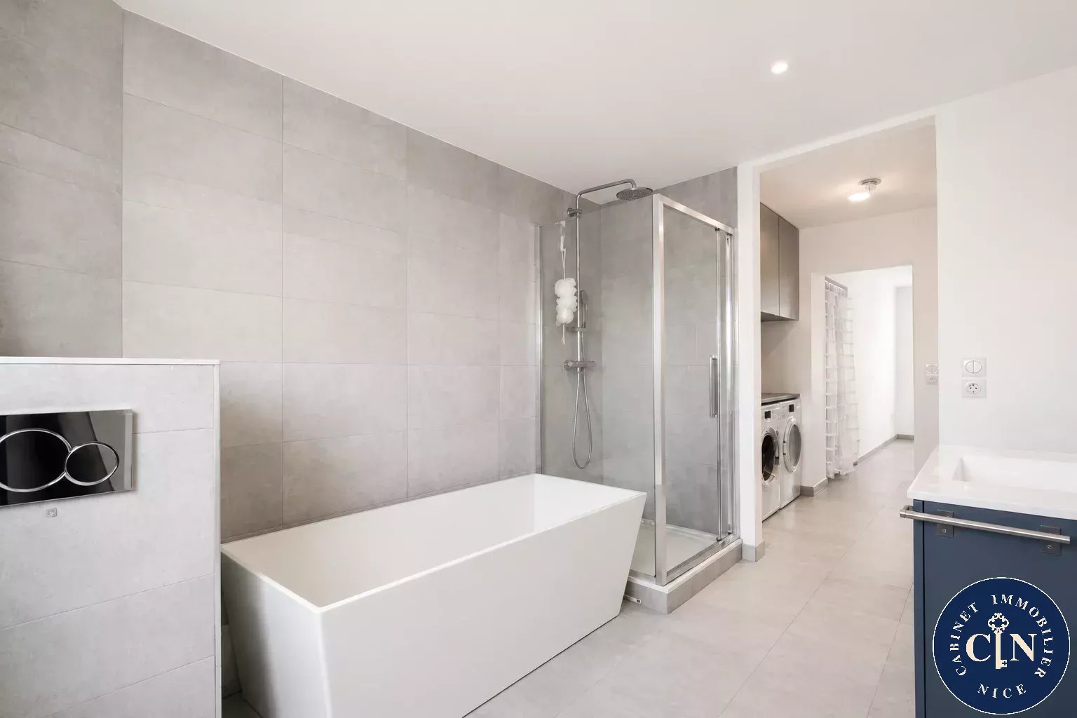 Photo 12 — Cabinet Immobilier Nice