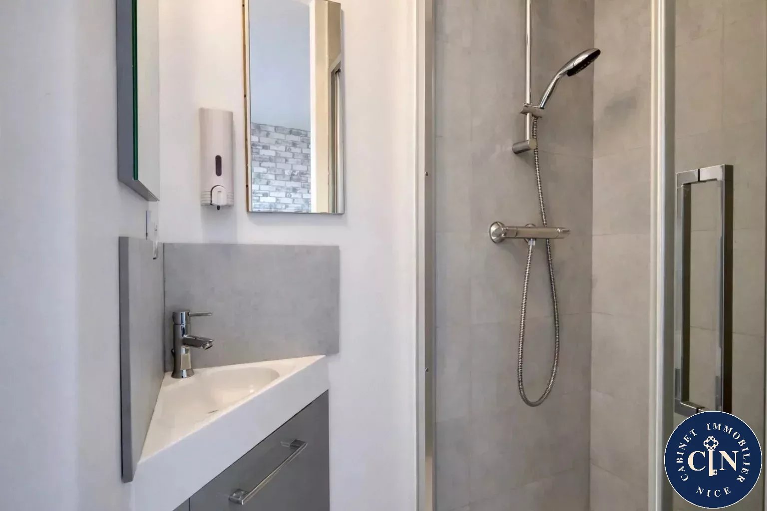 Photo 15 — Cabinet Immobilier Nice