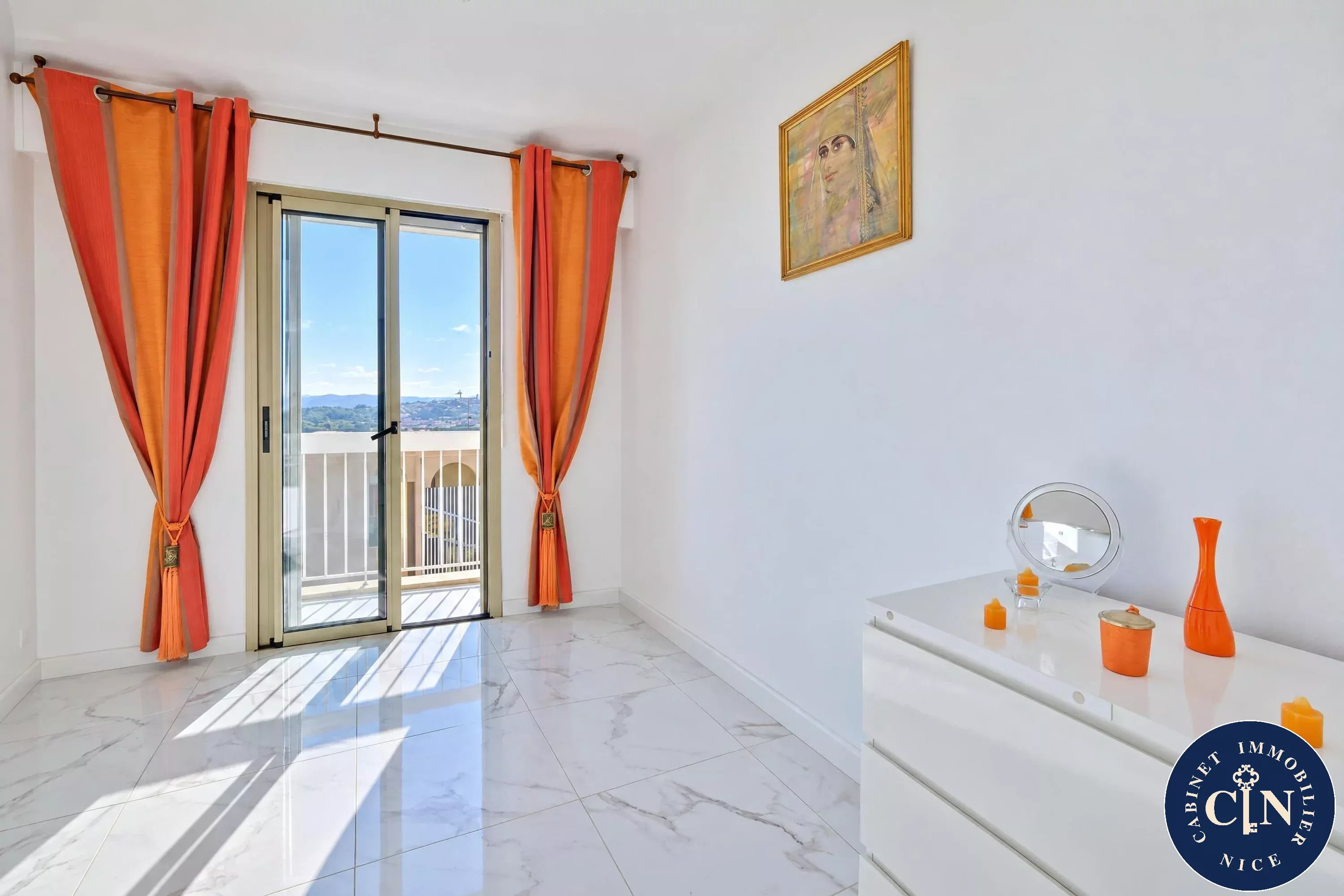 Photo 8 — Cabinet Immobilier Nice