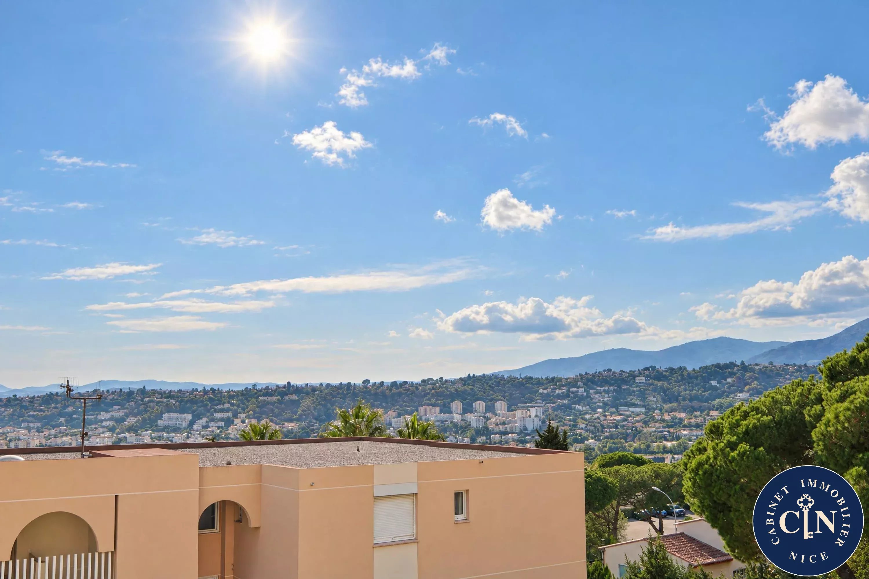 Photo 12 — Cabinet Immobilier Nice