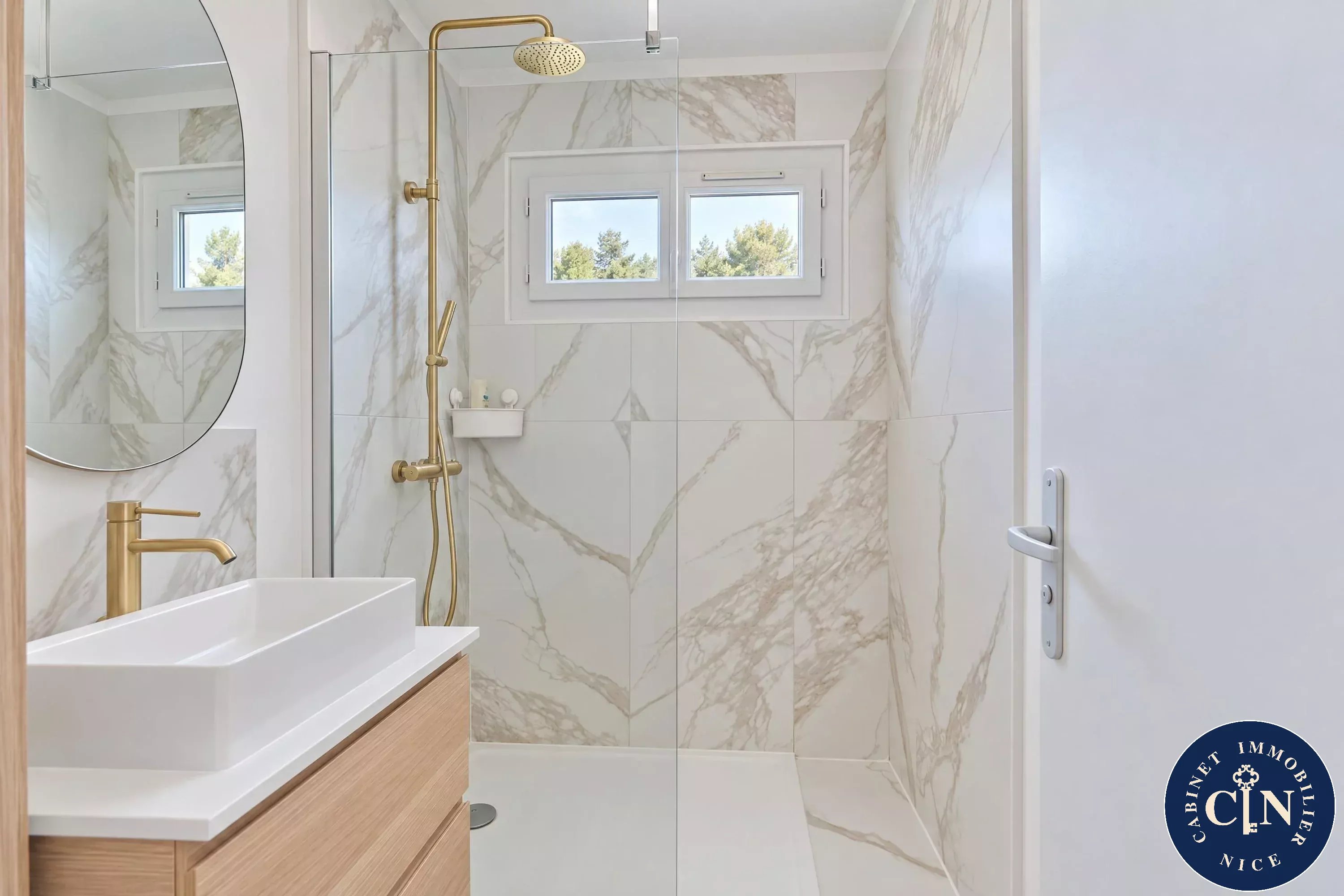 Photo 11 — Cabinet Immobilier Nice