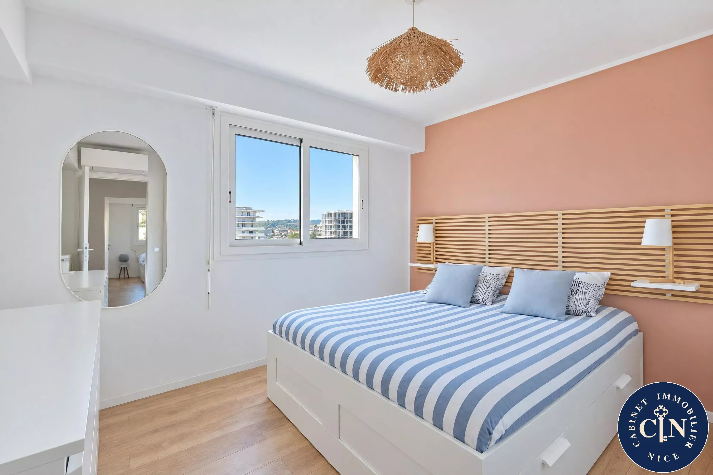 Photo 9 — Cabinet Immobilier Nice