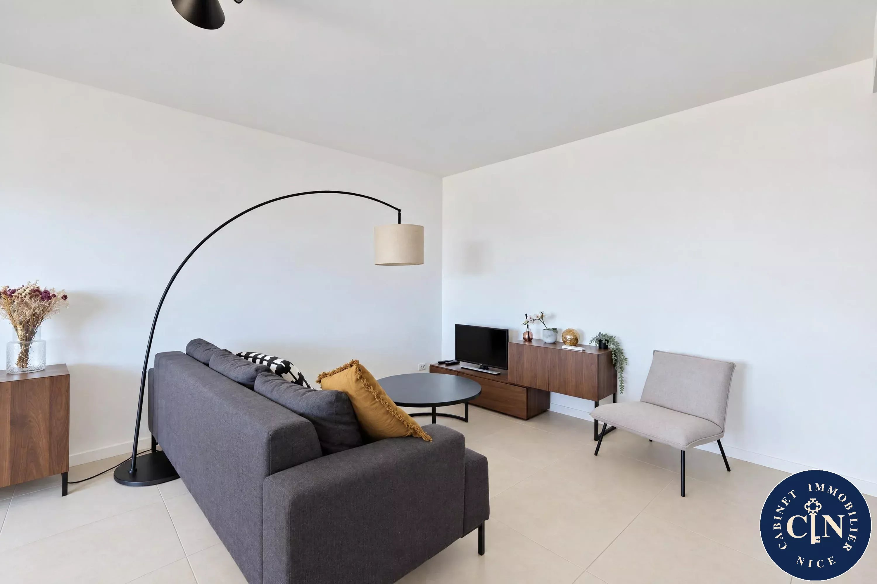 Photo 14 — Cabinet Immobilier Nice
