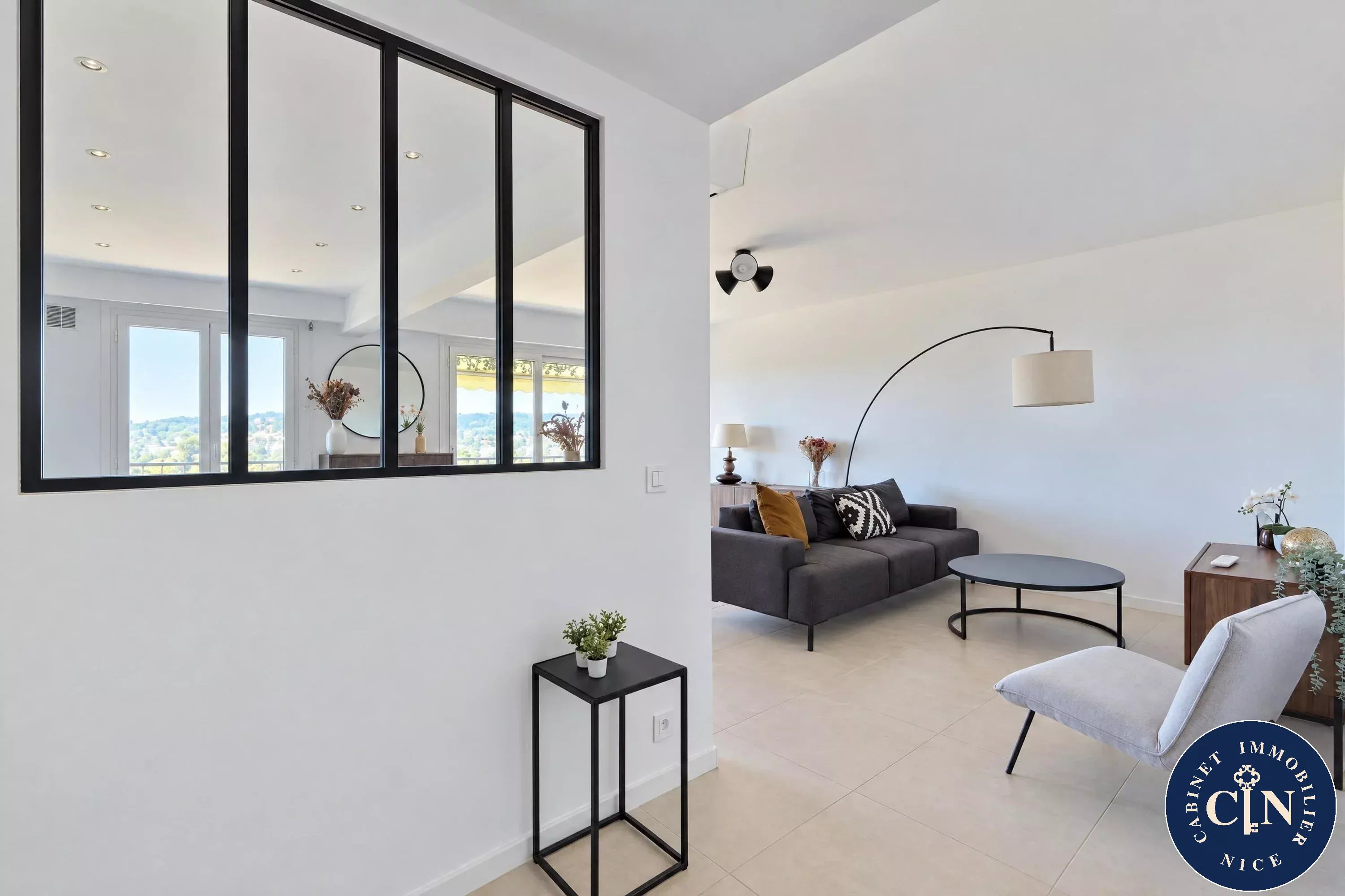 Photo 6 — Cabinet Immobilier Nice