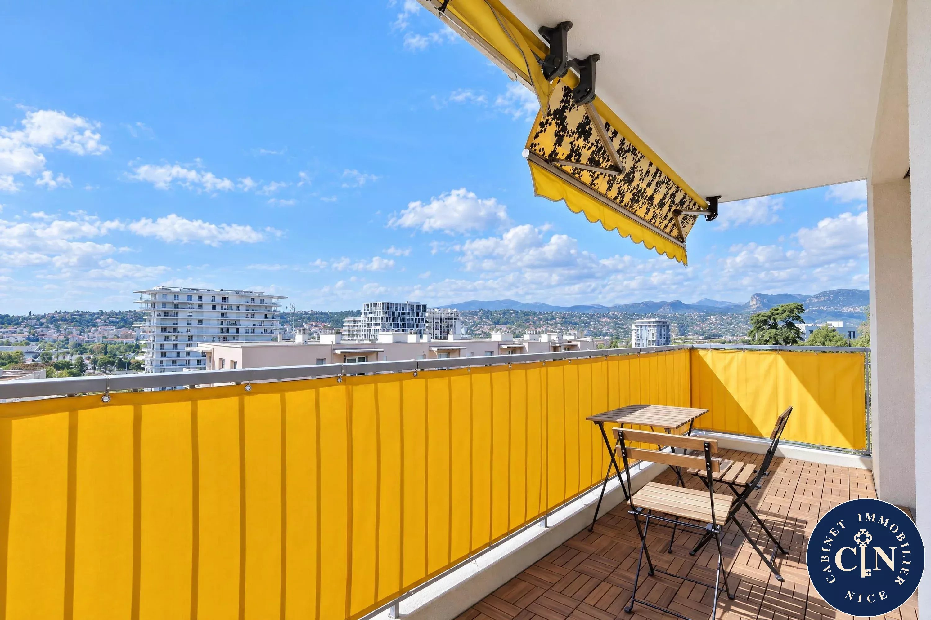 Photo 13 — Cabinet Immobilier Nice