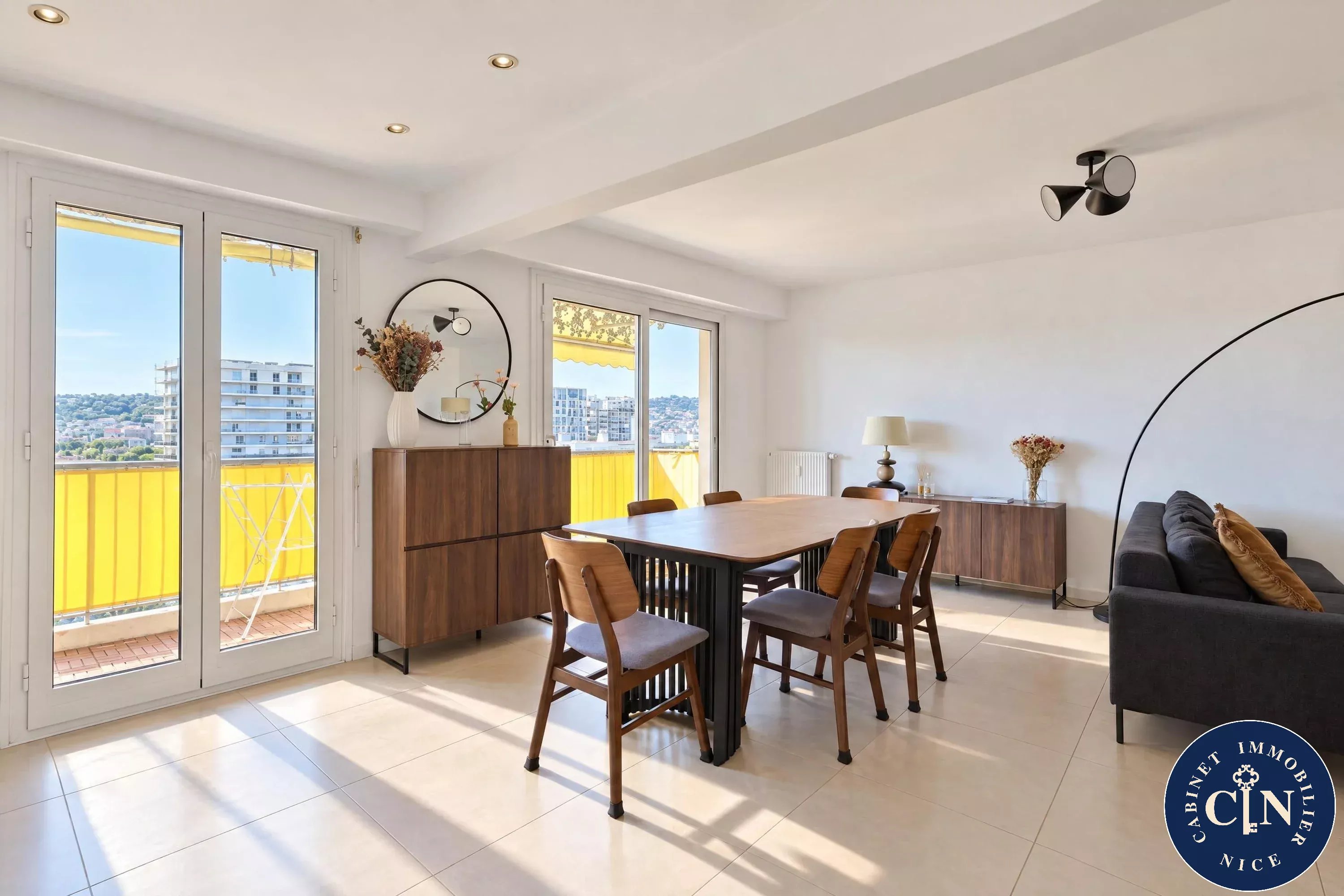 Photo 15 — Cabinet Immobilier Nice