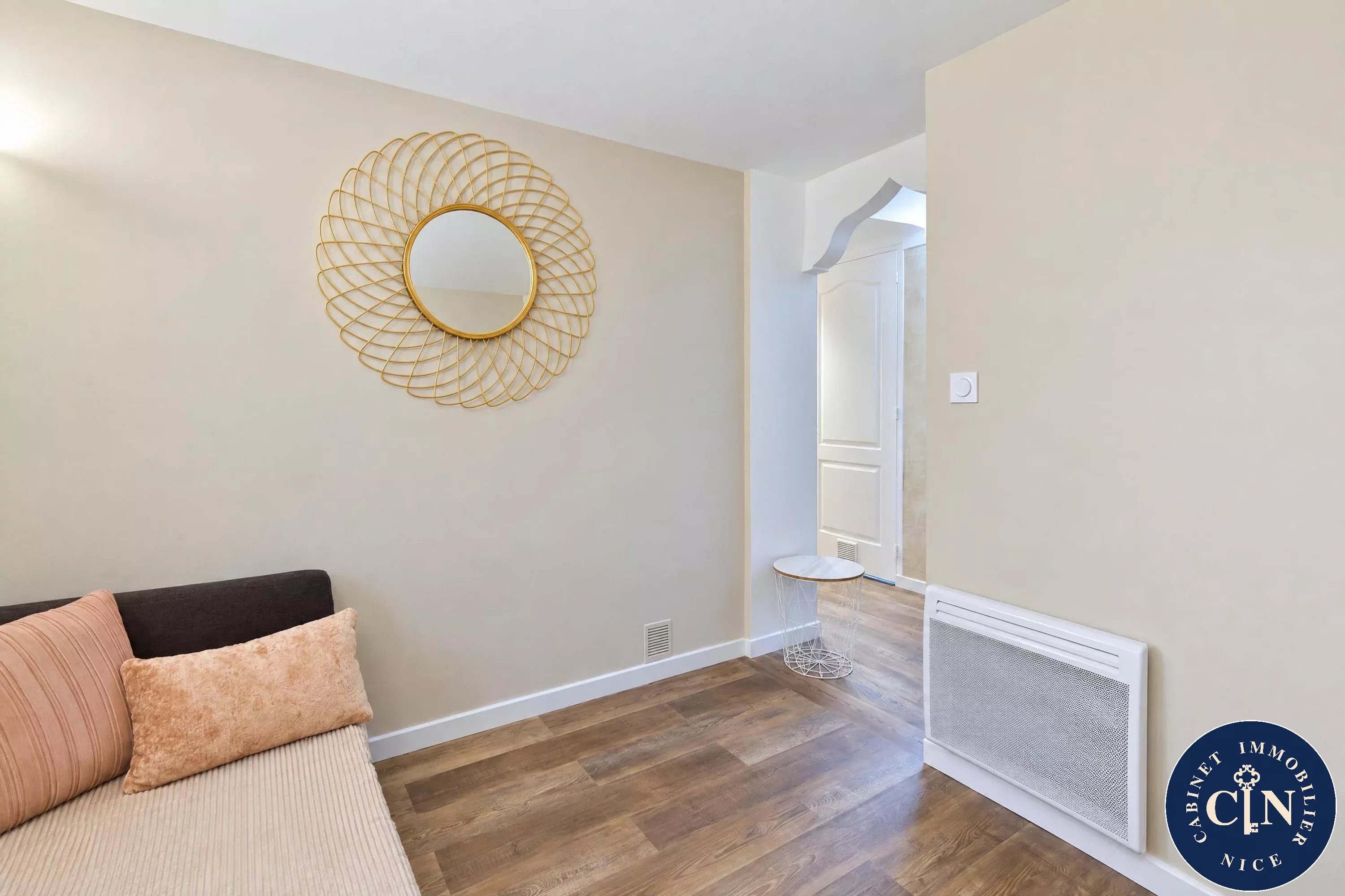 Photo 6 — Cabinet Immobilier Nice