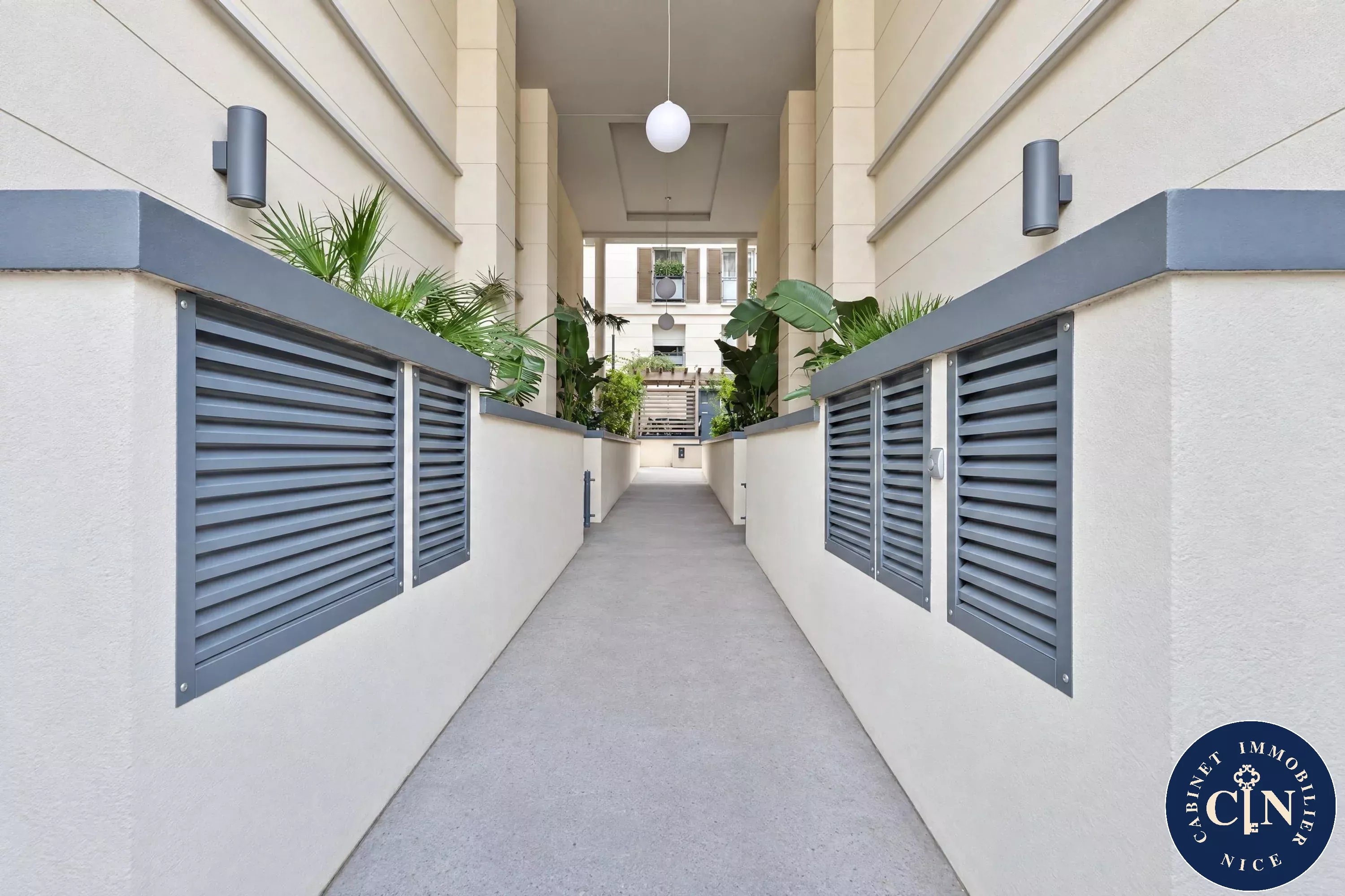 Photo 13 — Cabinet Immobilier Nice