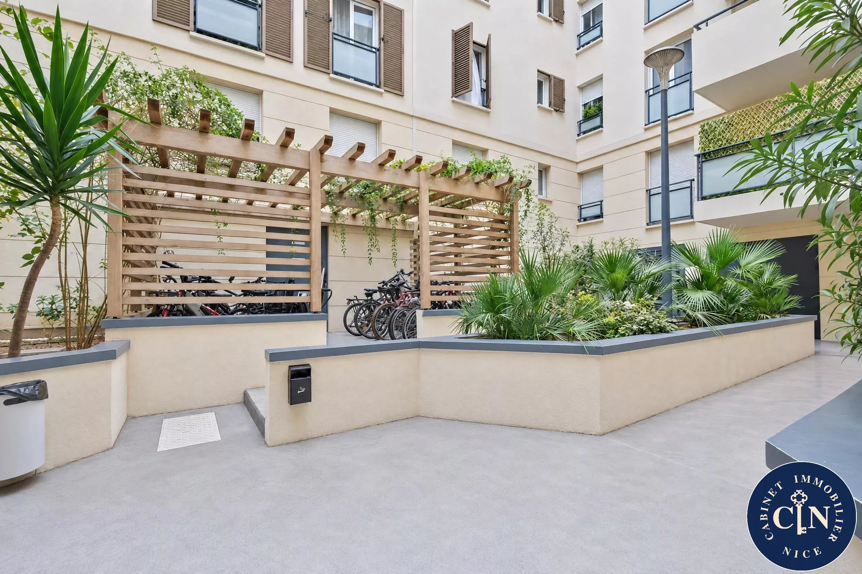 Photo 12 — Cabinet Immobilier Nice