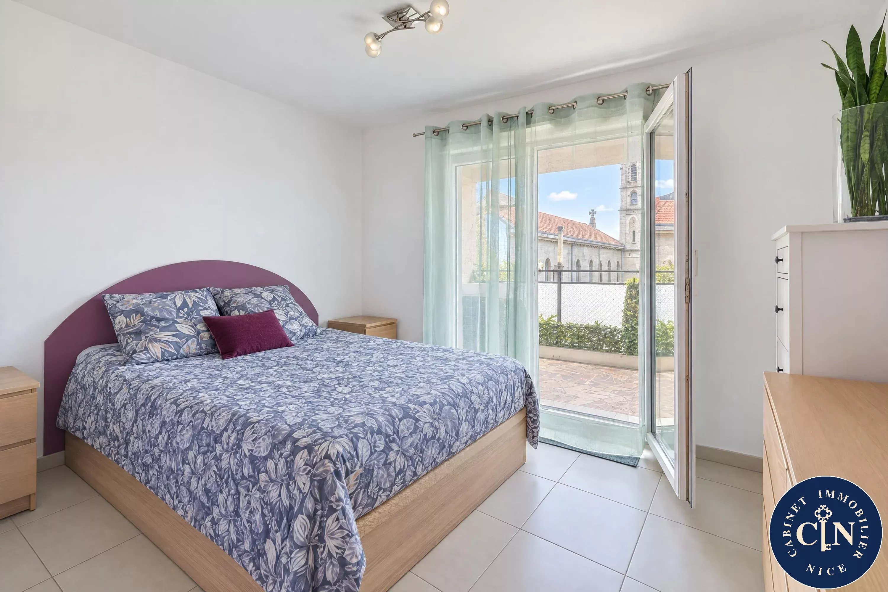 Photo 8 — Cabinet Immobilier Nice
