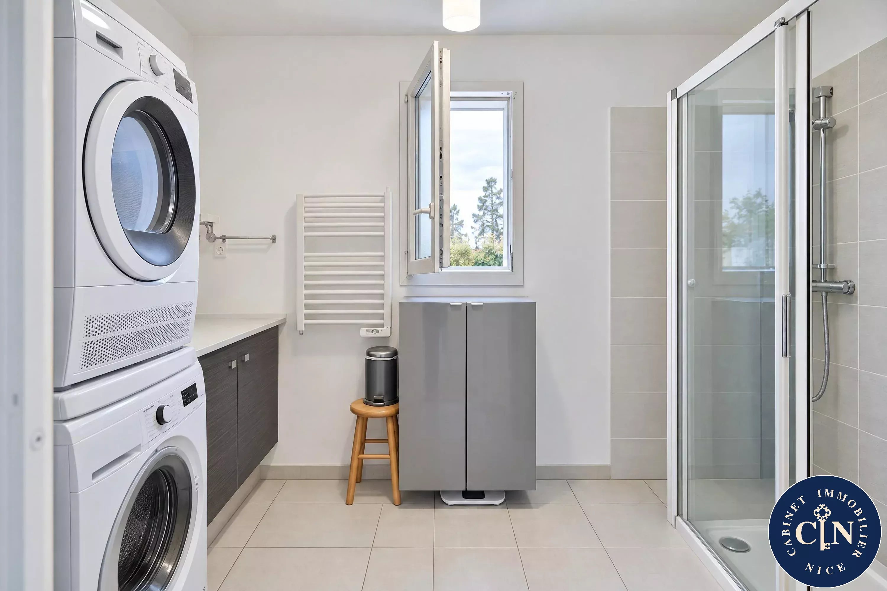 Photo 10 — Cabinet Immobilier Nice