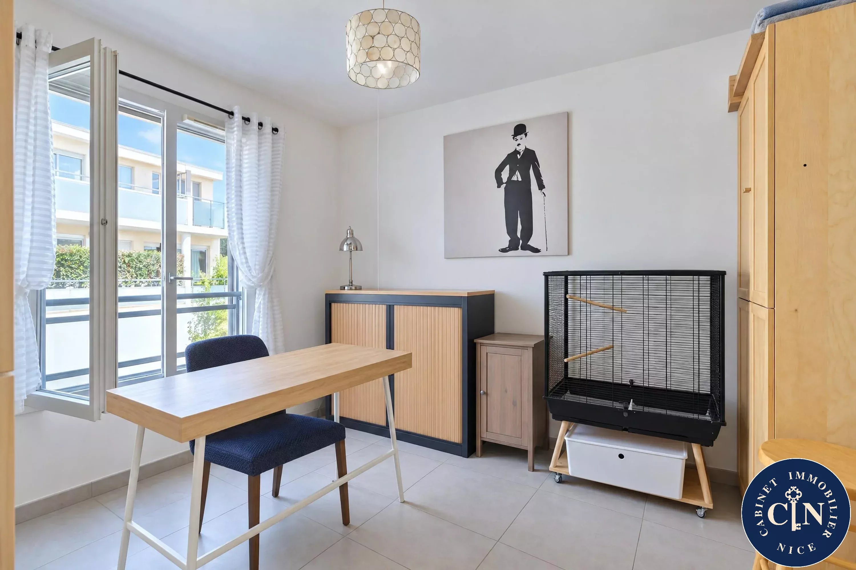Photo 9 — Cabinet Immobilier Nice
