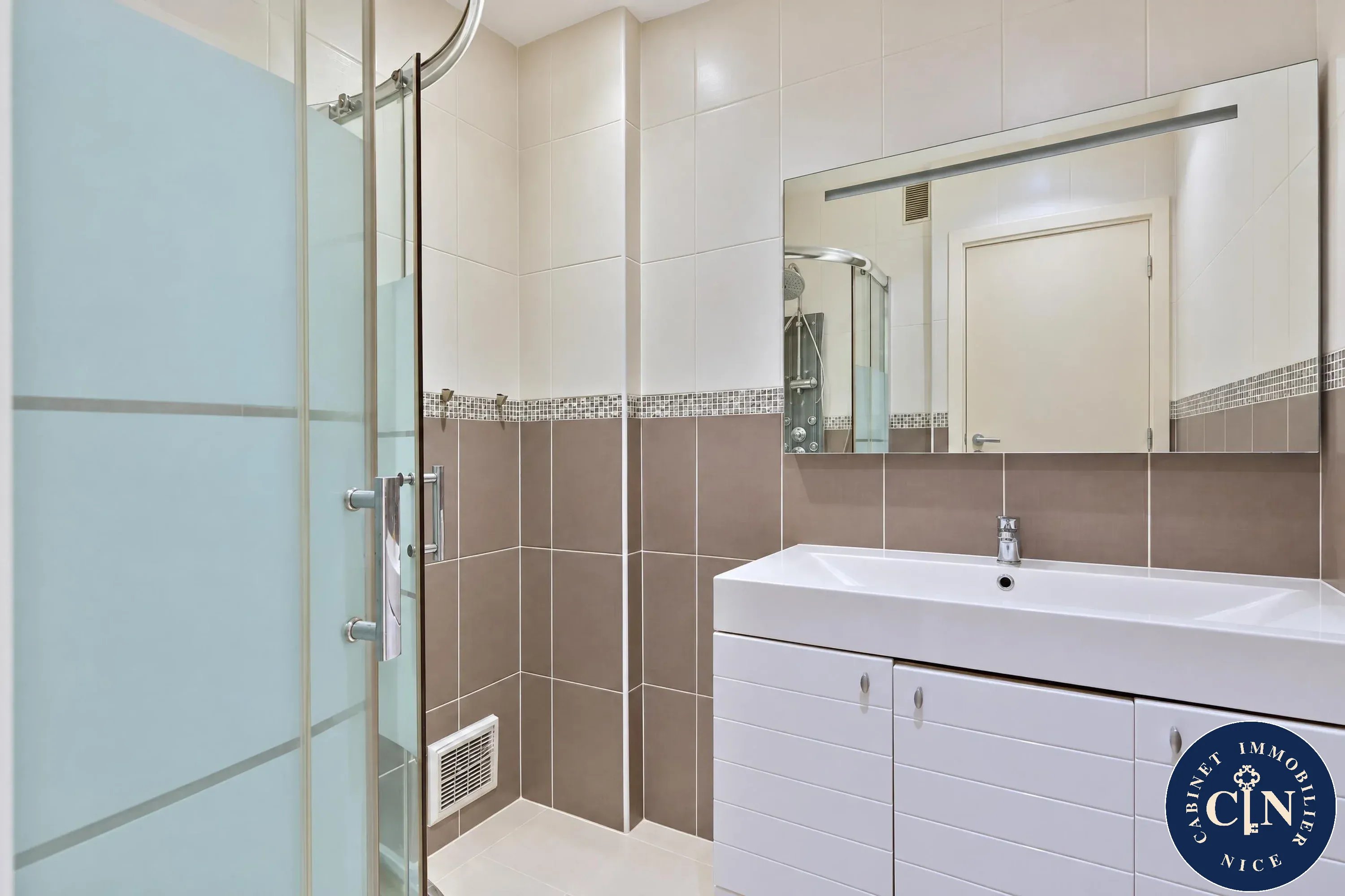 Photo 7 — Cabinet Immobilier Nice