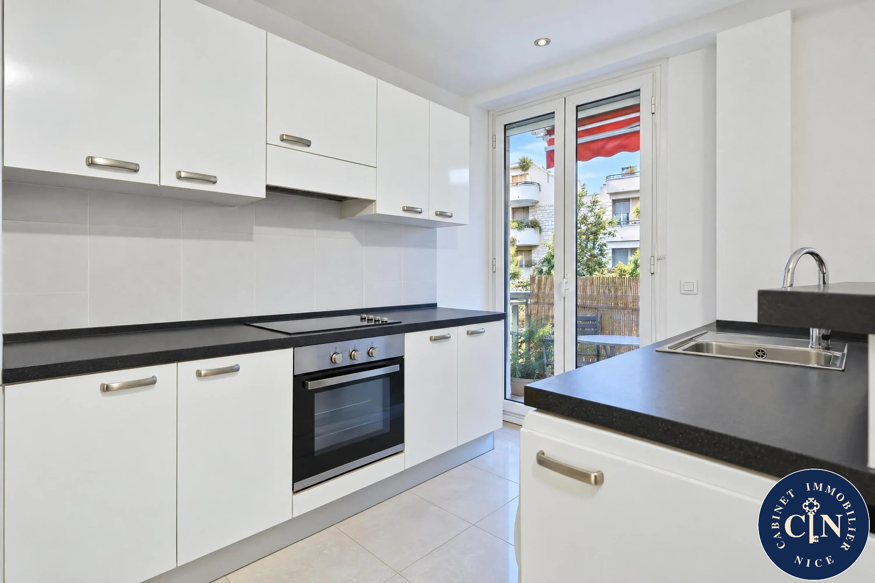 Photo 6 — Cabinet Immobilier Nice
