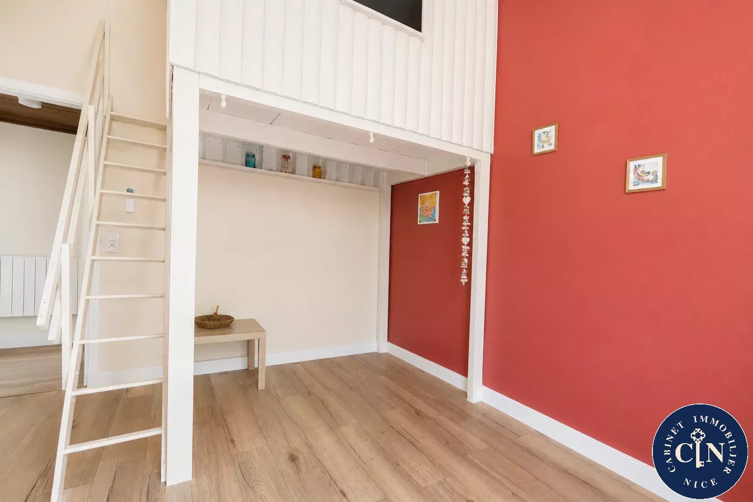 Photo 13 — Cabinet Immobilier Nice