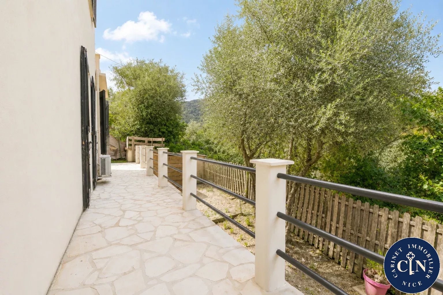 Photo 7 — Cabinet Immobilier Nice