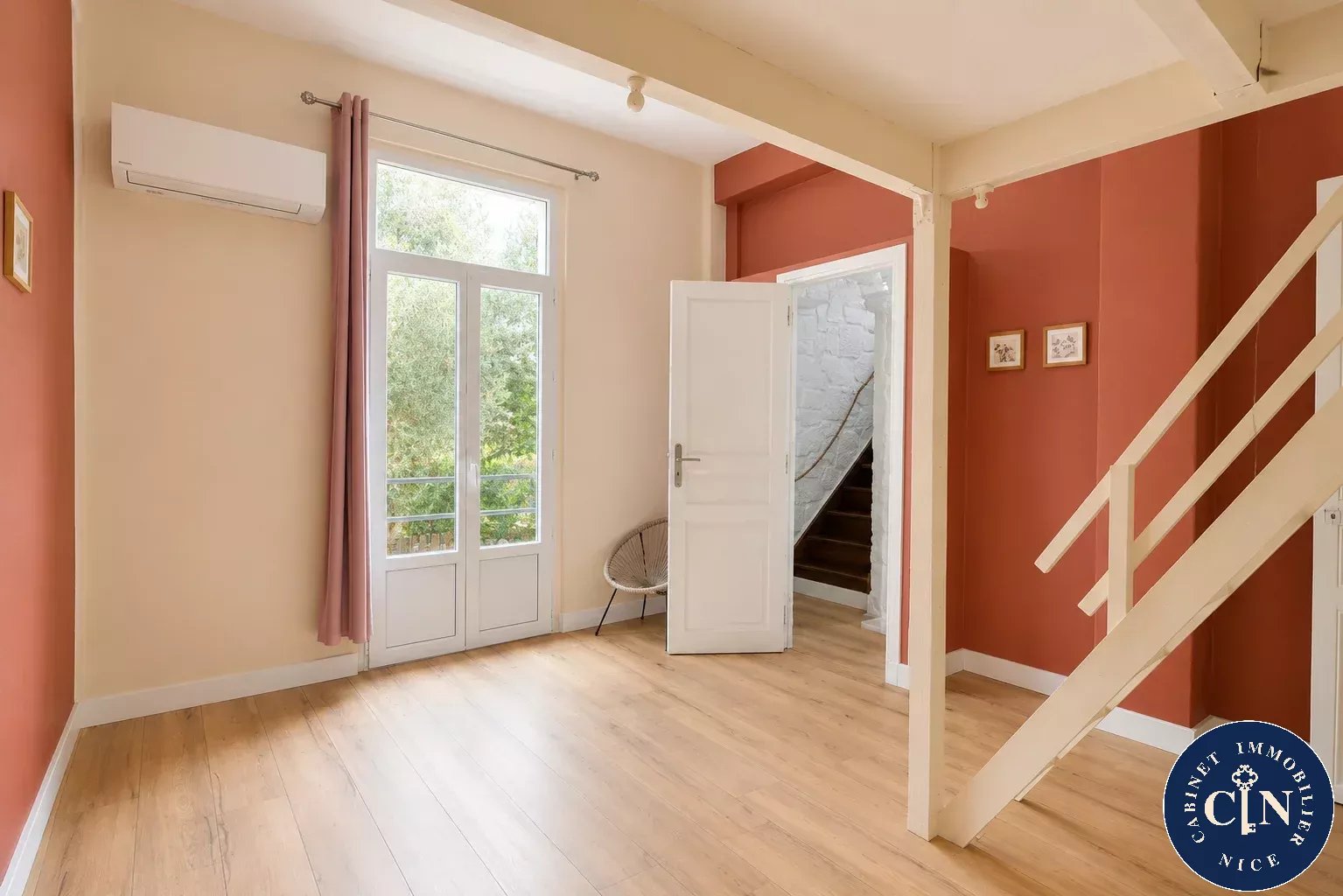 Photo 14 — Cabinet Immobilier Nice