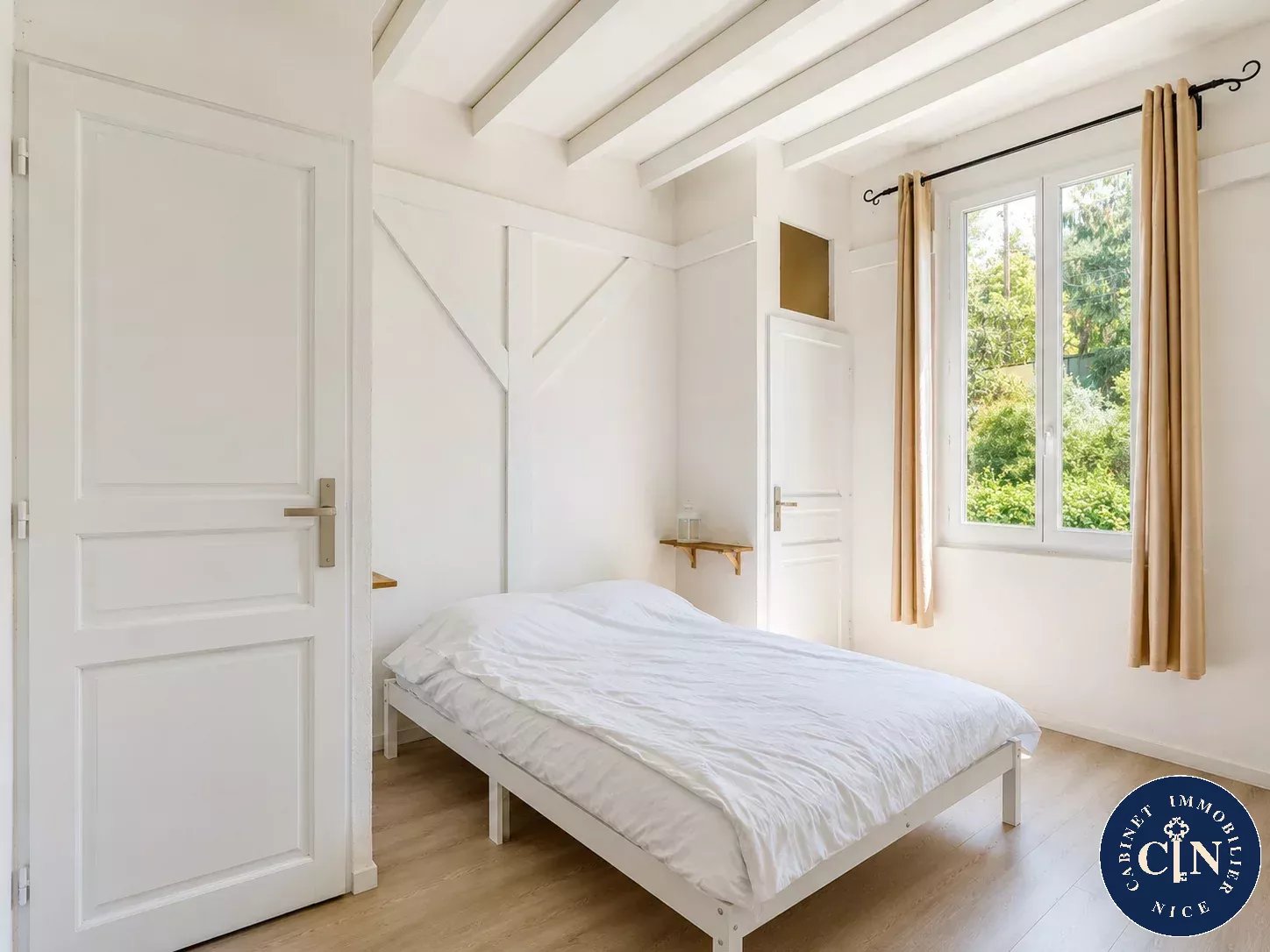 Photo 12 — Cabinet Immobilier Nice