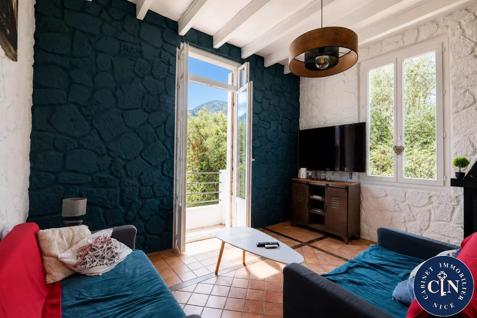 Photo 9 — Cabinet Immobilier Nice