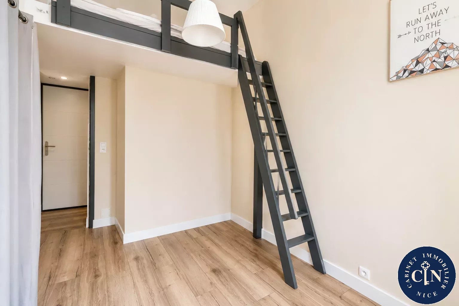 Photo 16 — Cabinet Immobilier Nice