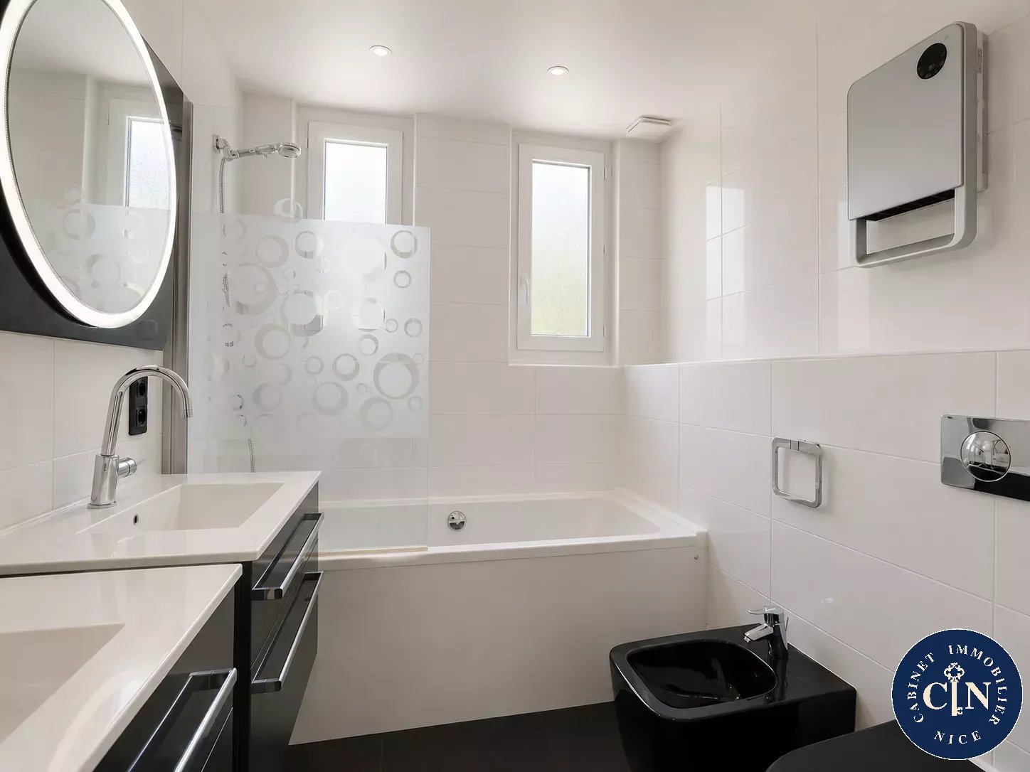 Photo 18 — Cabinet Immobilier Nice