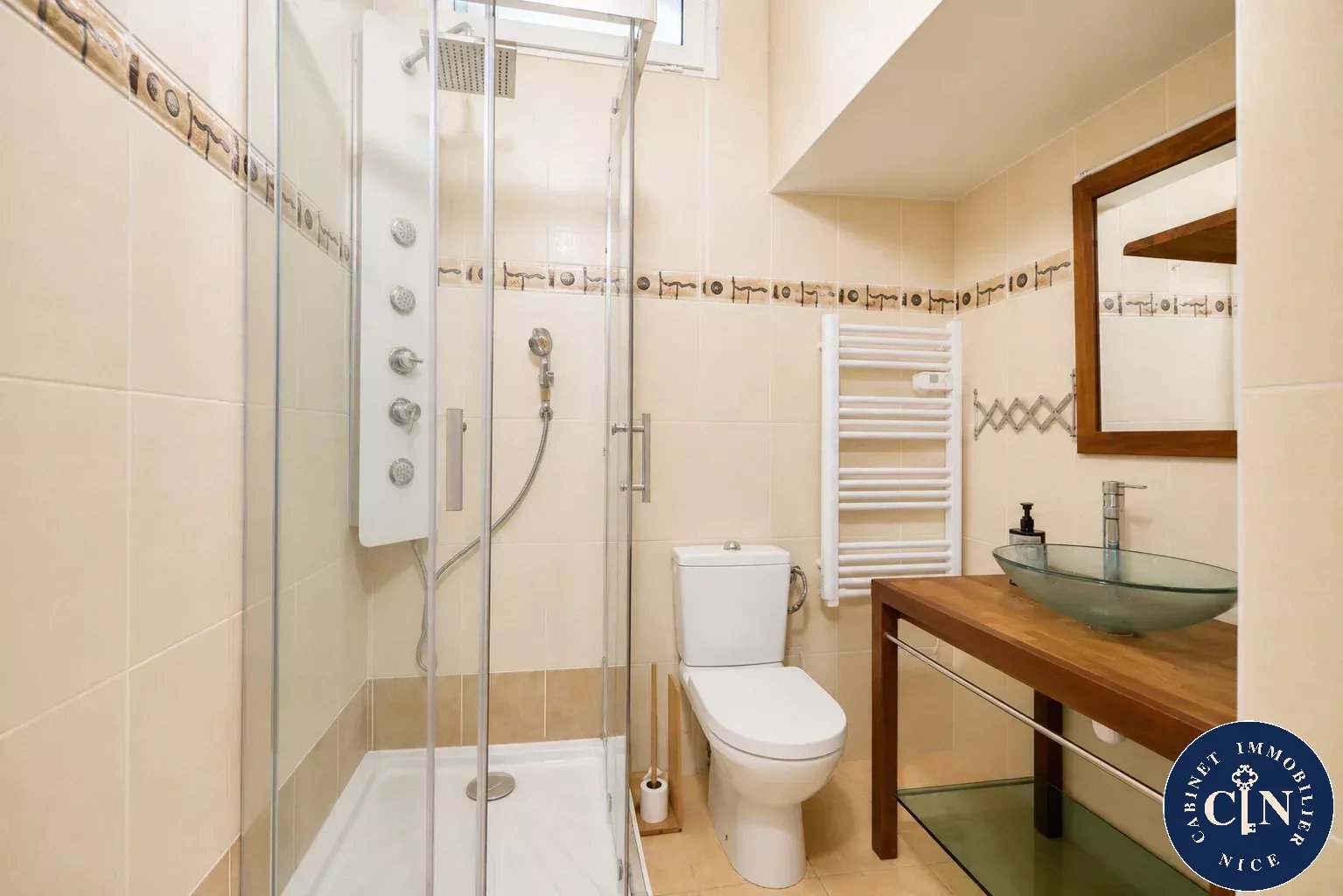 Photo 15 — Cabinet Immobilier Nice