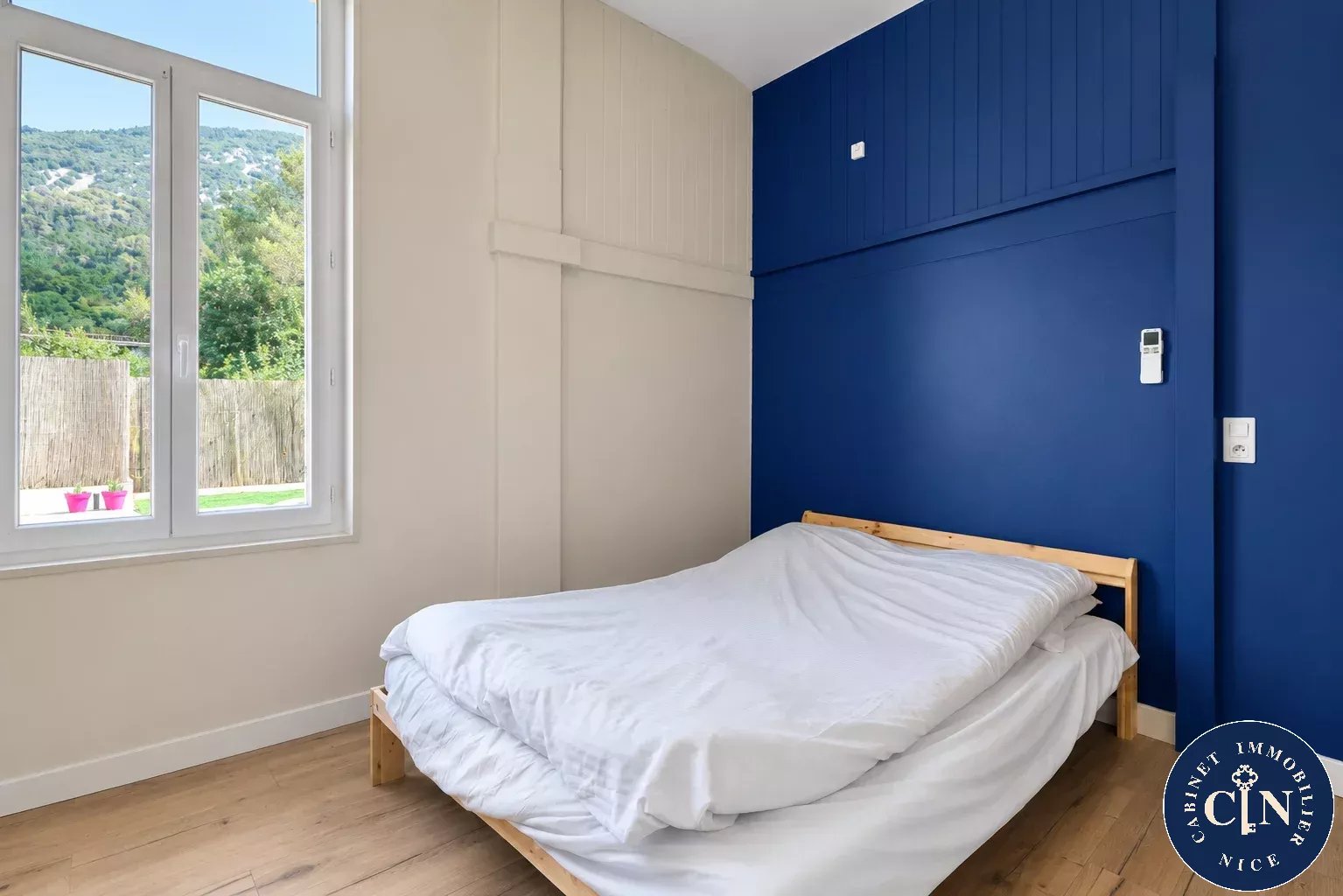 Photo 17 — Cabinet Immobilier Nice