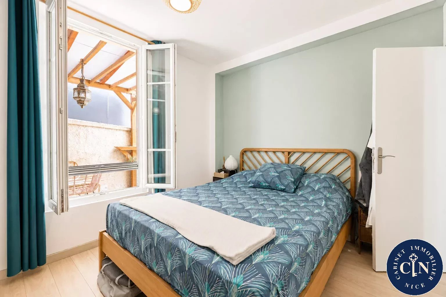 Photo 8 — Cabinet Immobilier Nice