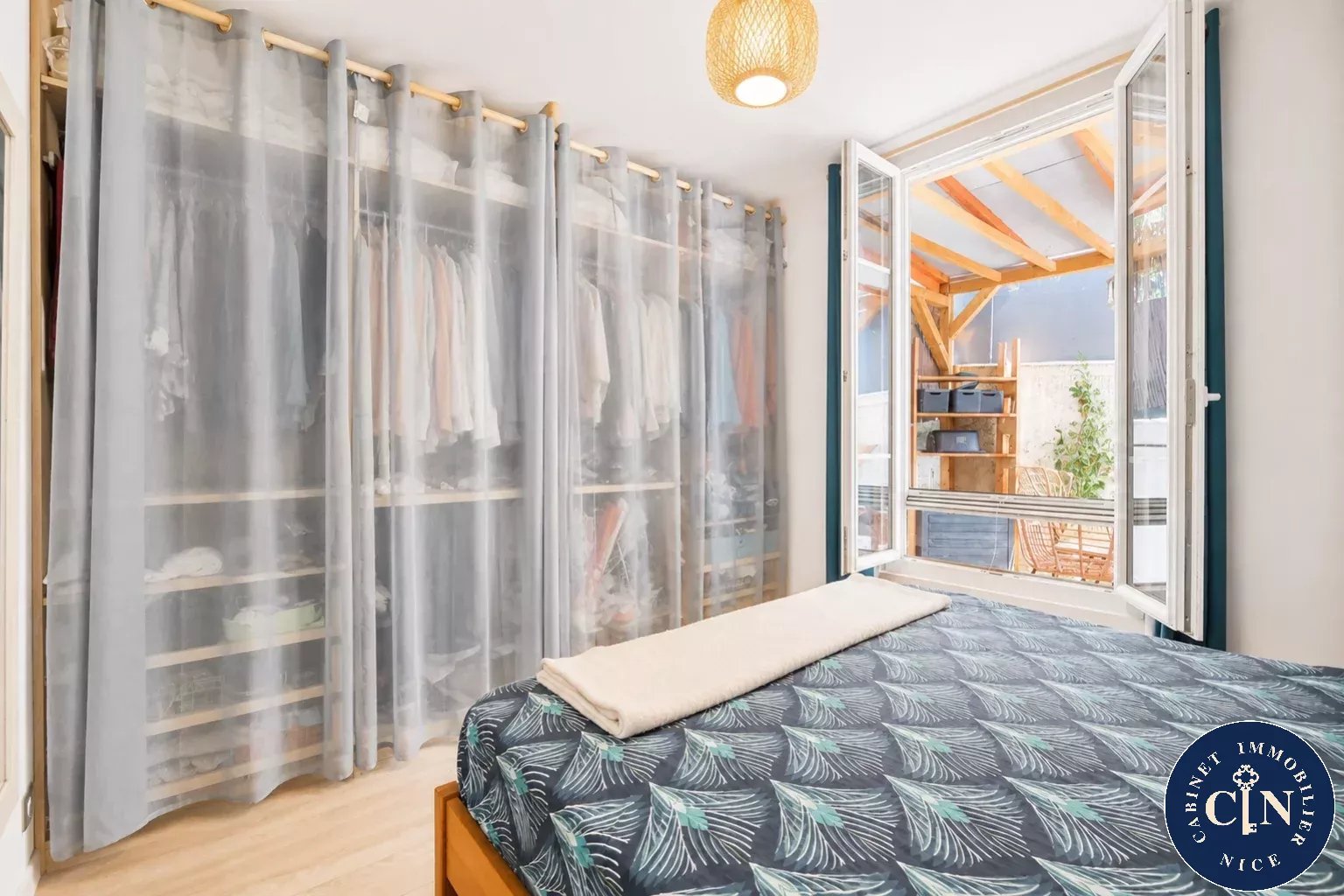 Photo 9 — Cabinet Immobilier Nice