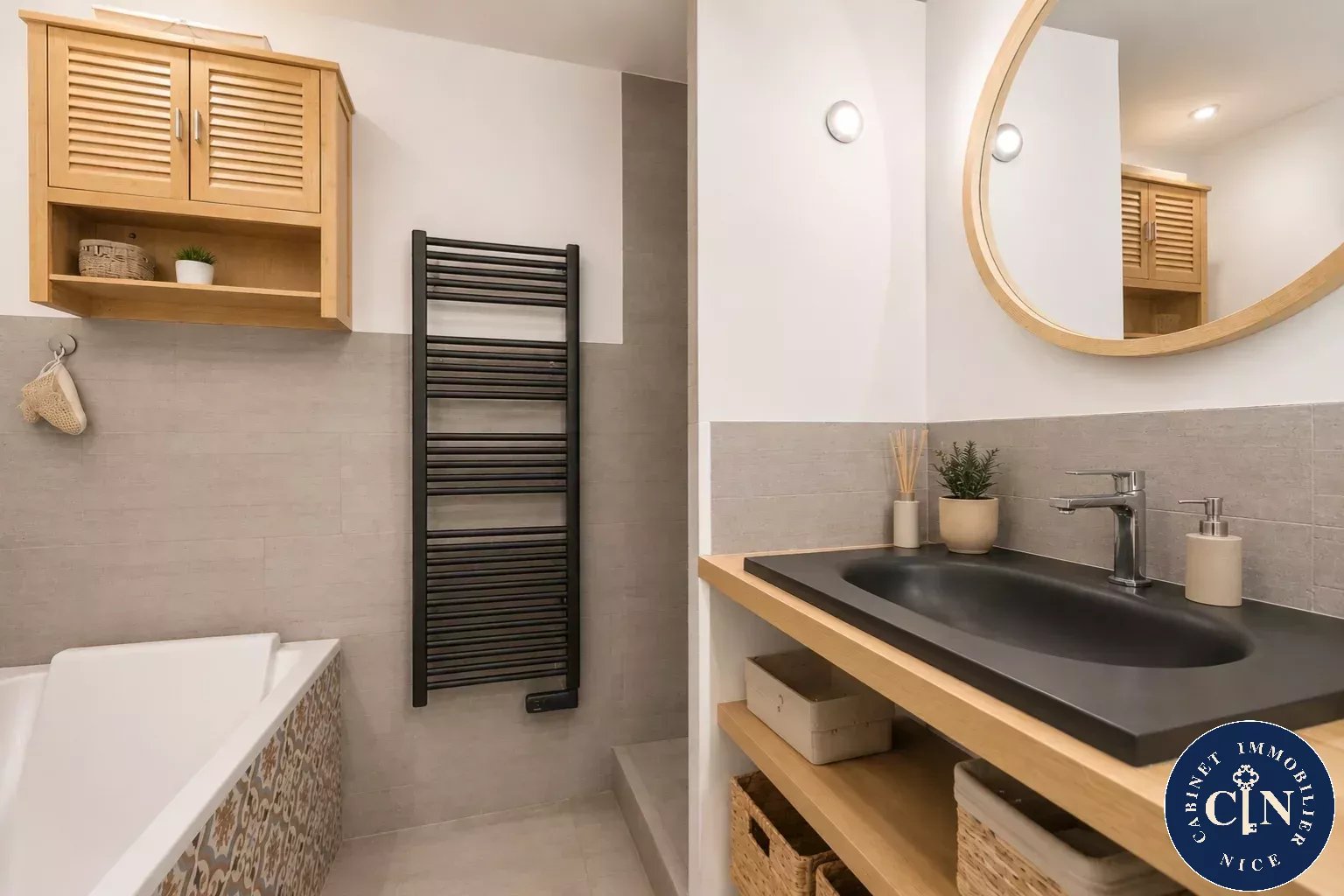 Photo 11 — Cabinet Immobilier Nice