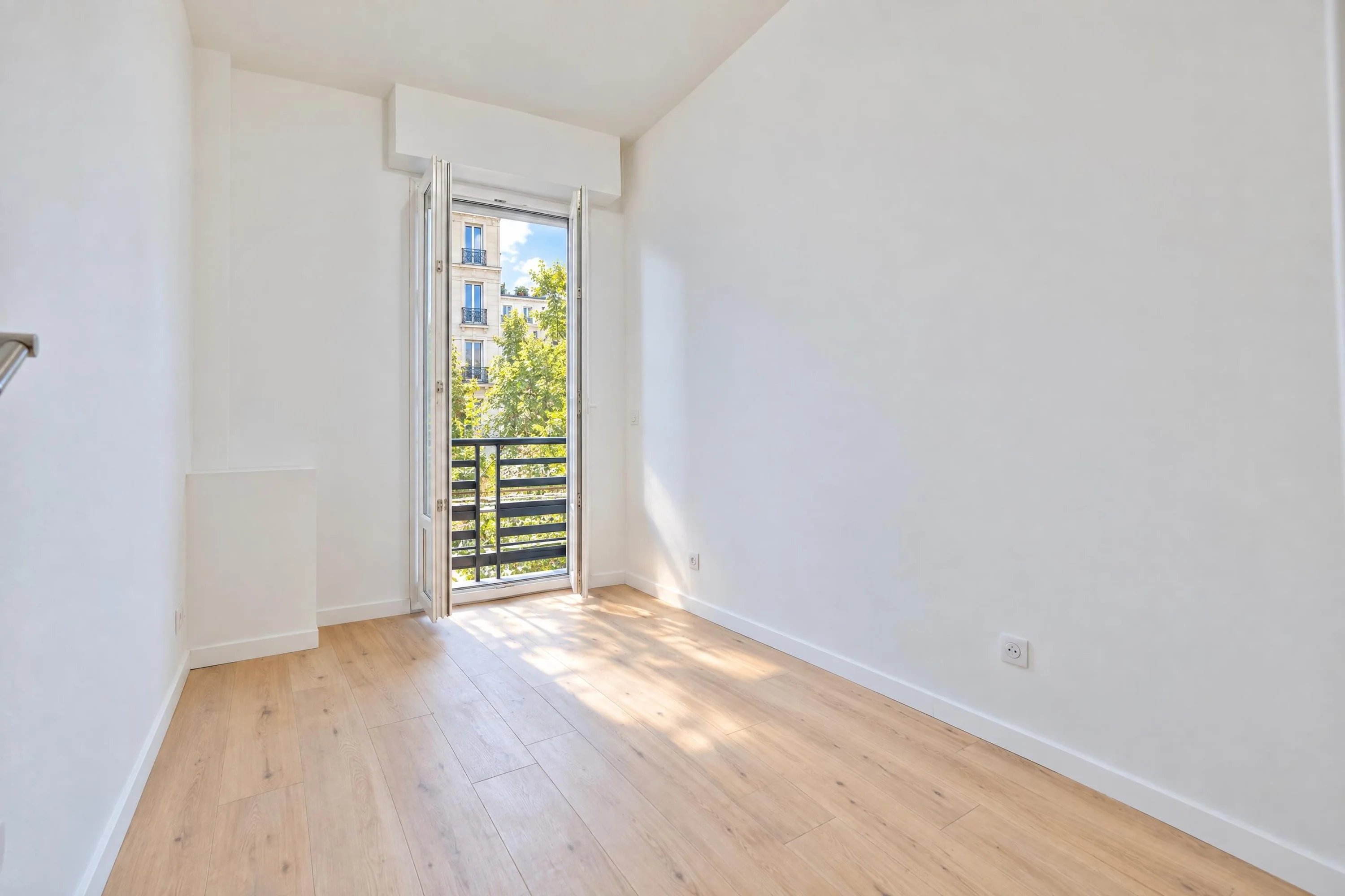 Photo 9 — Cabinet Immobilier Nice