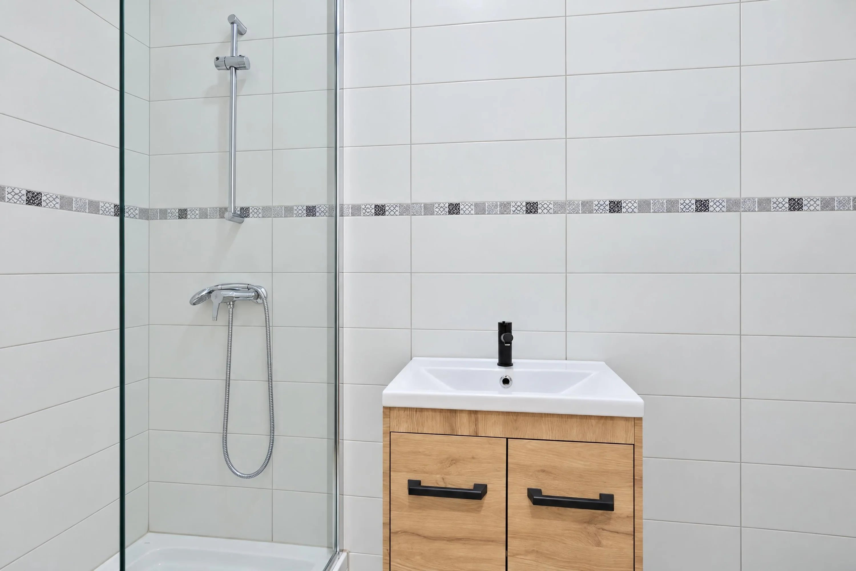 Photo 10 — Cabinet Immobilier Nice