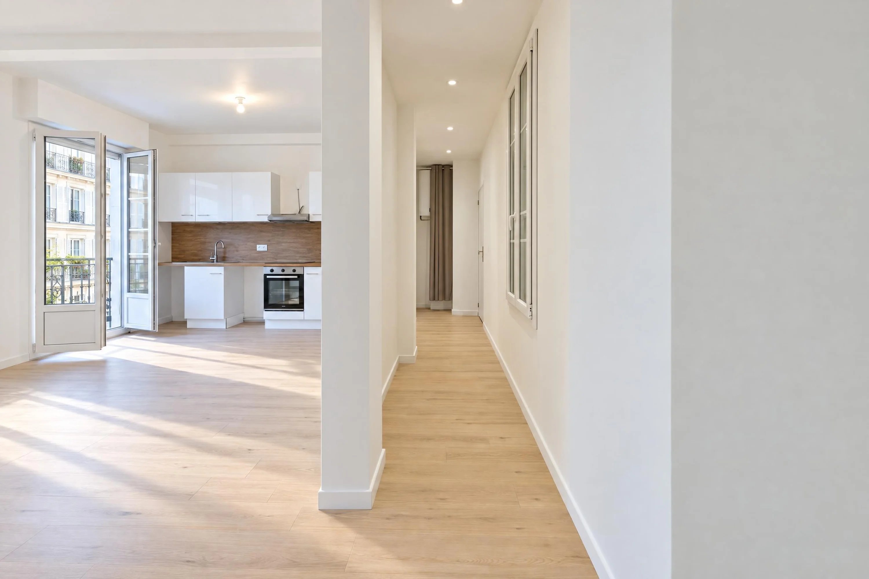 Photo 5 — Cabinet Immobilier Nice