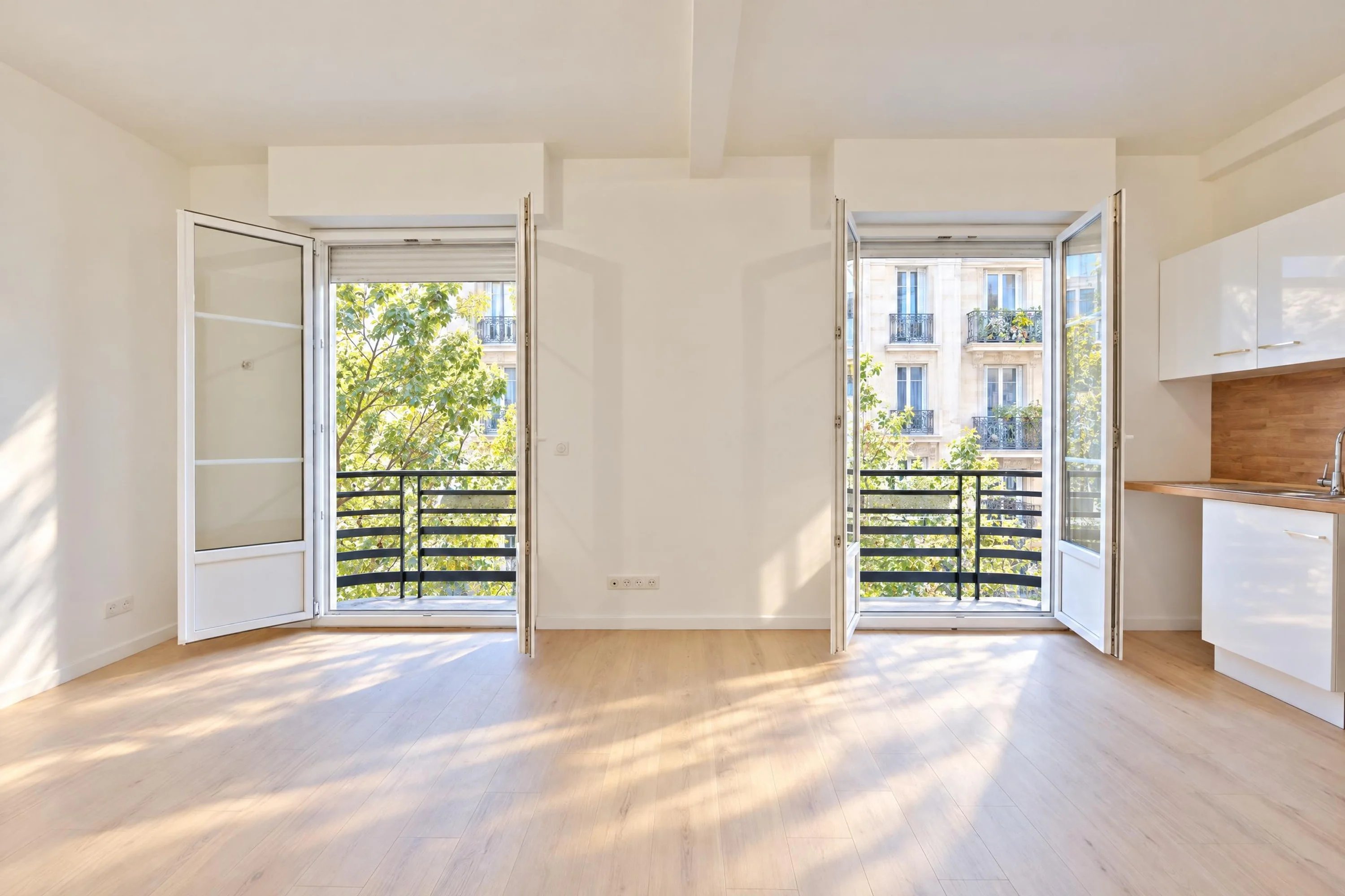 Photo 6 — Cabinet Immobilier Nice