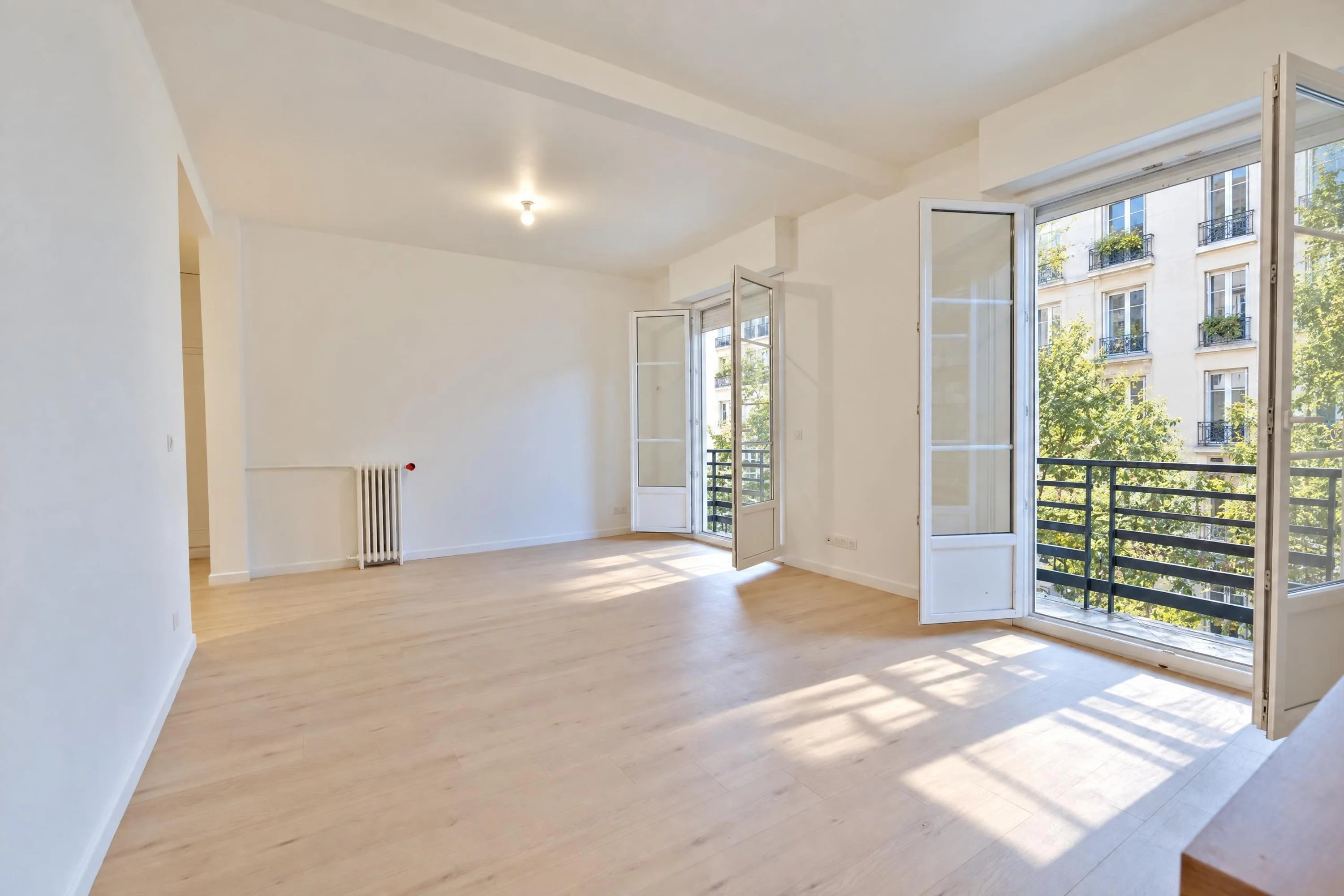 Photo 3 — Cabinet Immobilier Nice