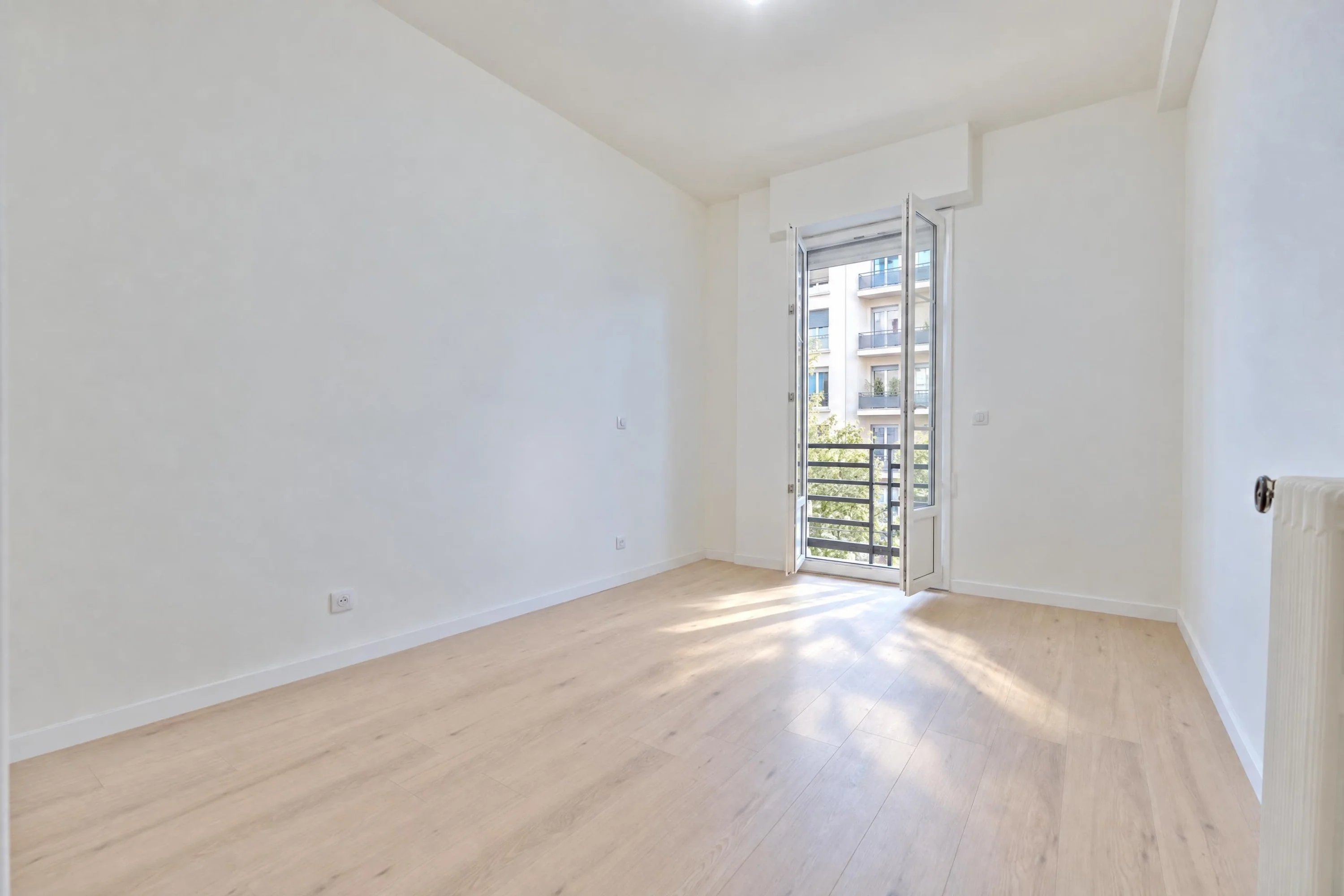 Photo 8 — Cabinet Immobilier Nice