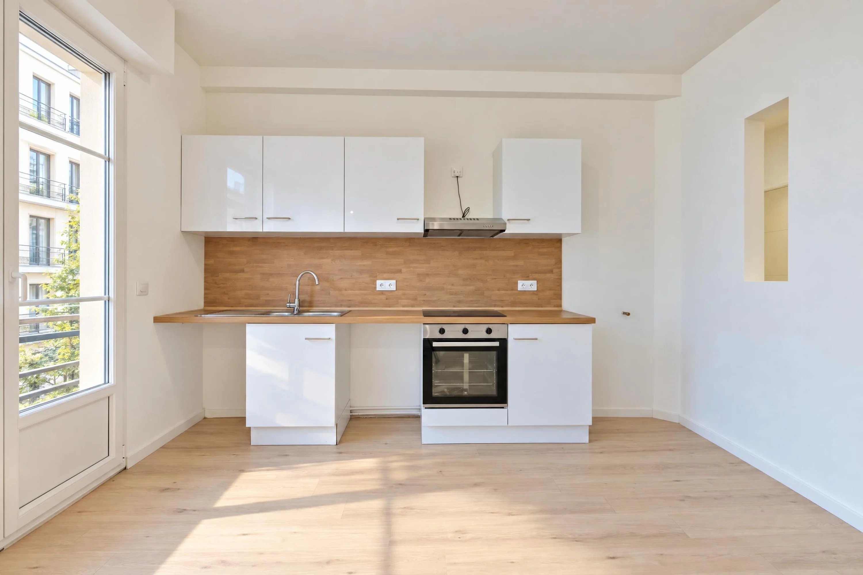 Photo 7 — Cabinet Immobilier Nice