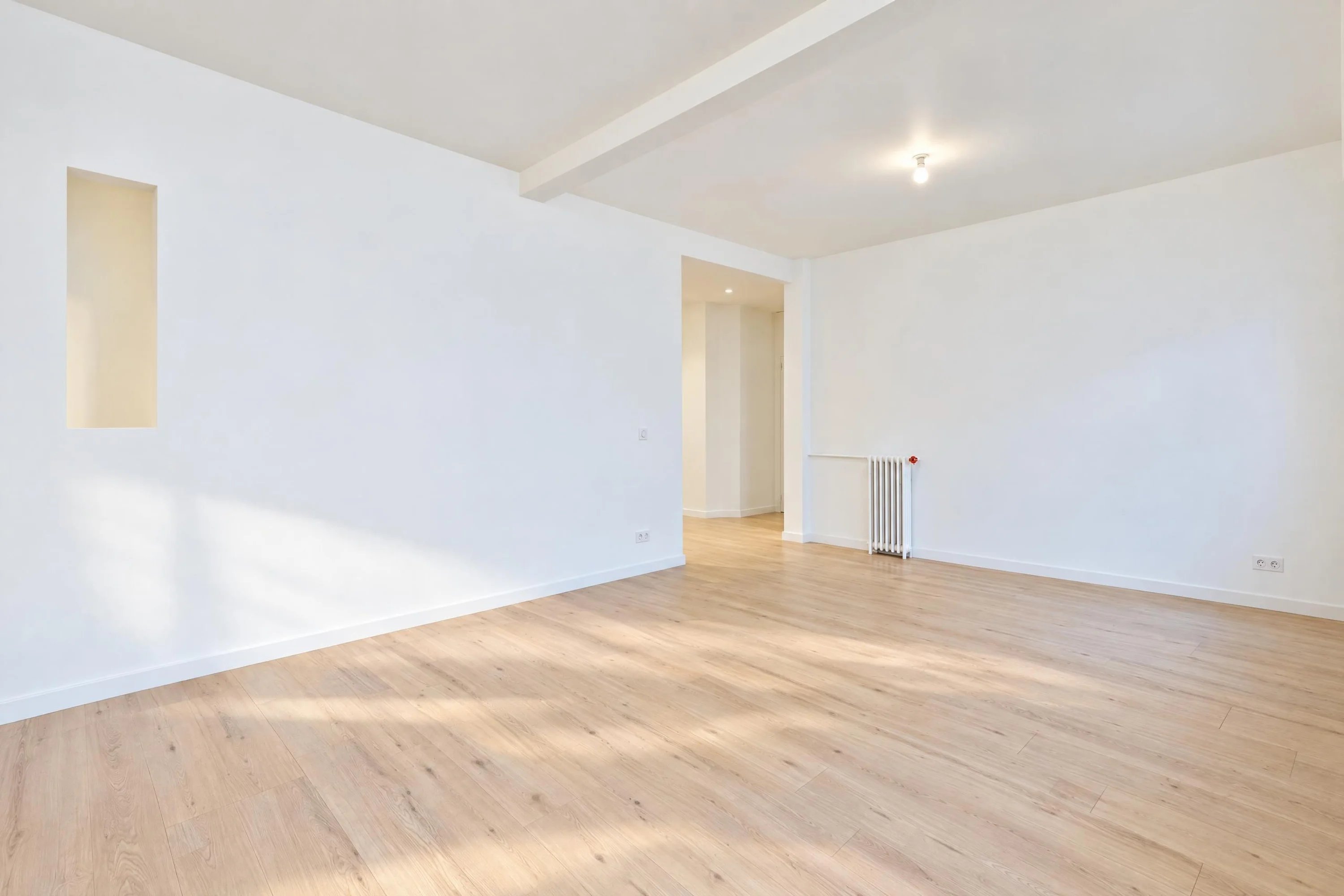 Photo 4 — Cabinet Immobilier Nice