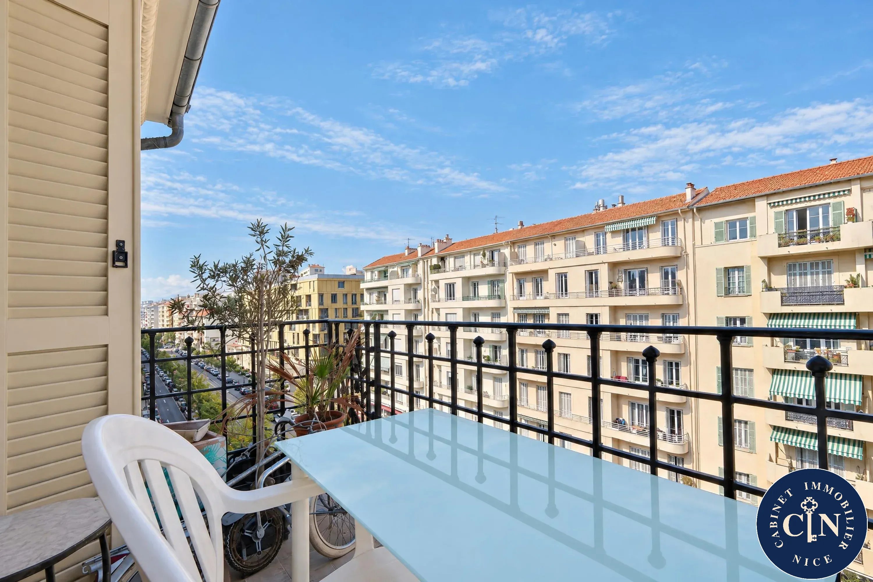 Photo 18 — Cabinet Immobilier Nice