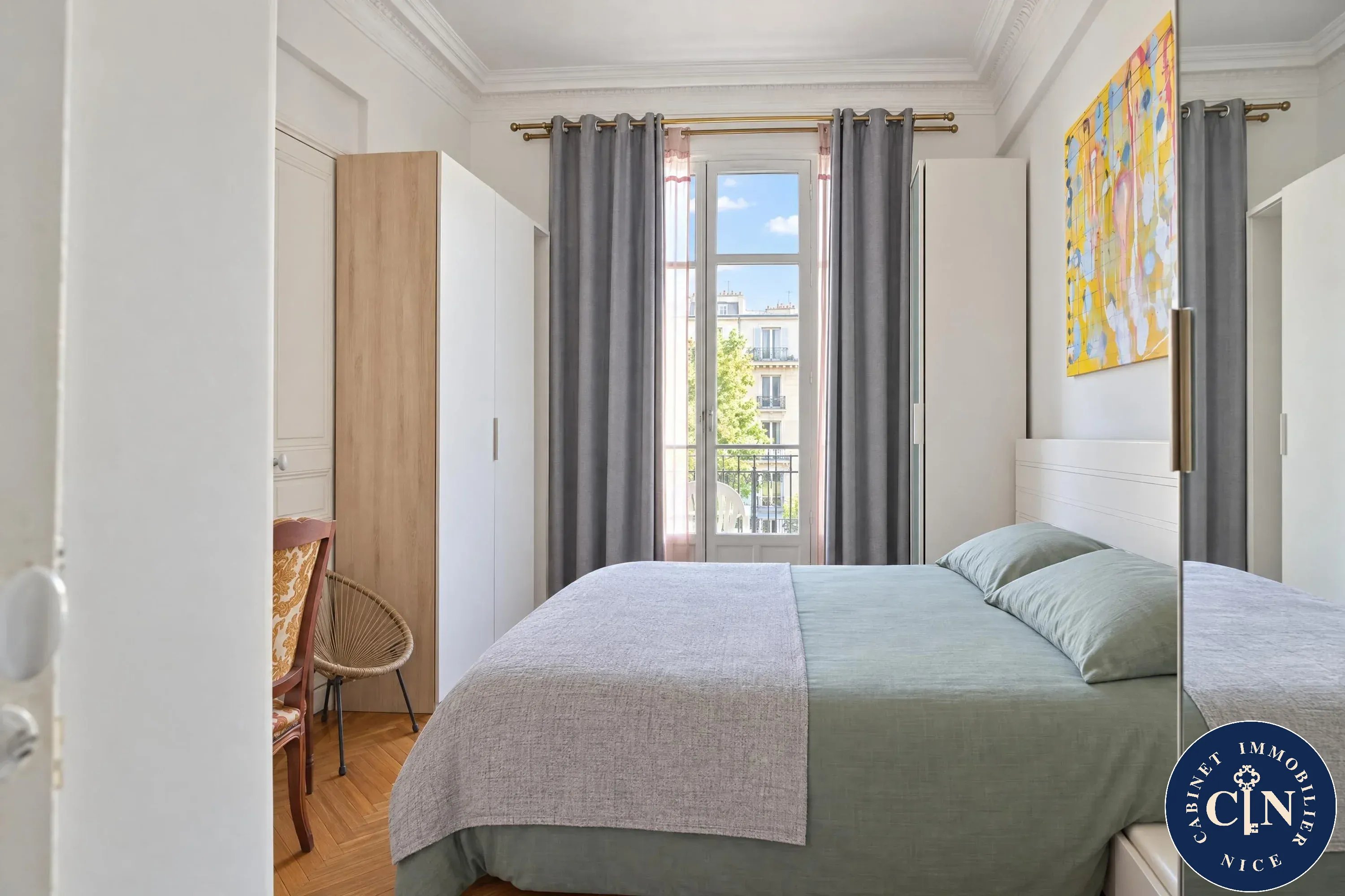 Photo 13 — Cabinet Immobilier Nice