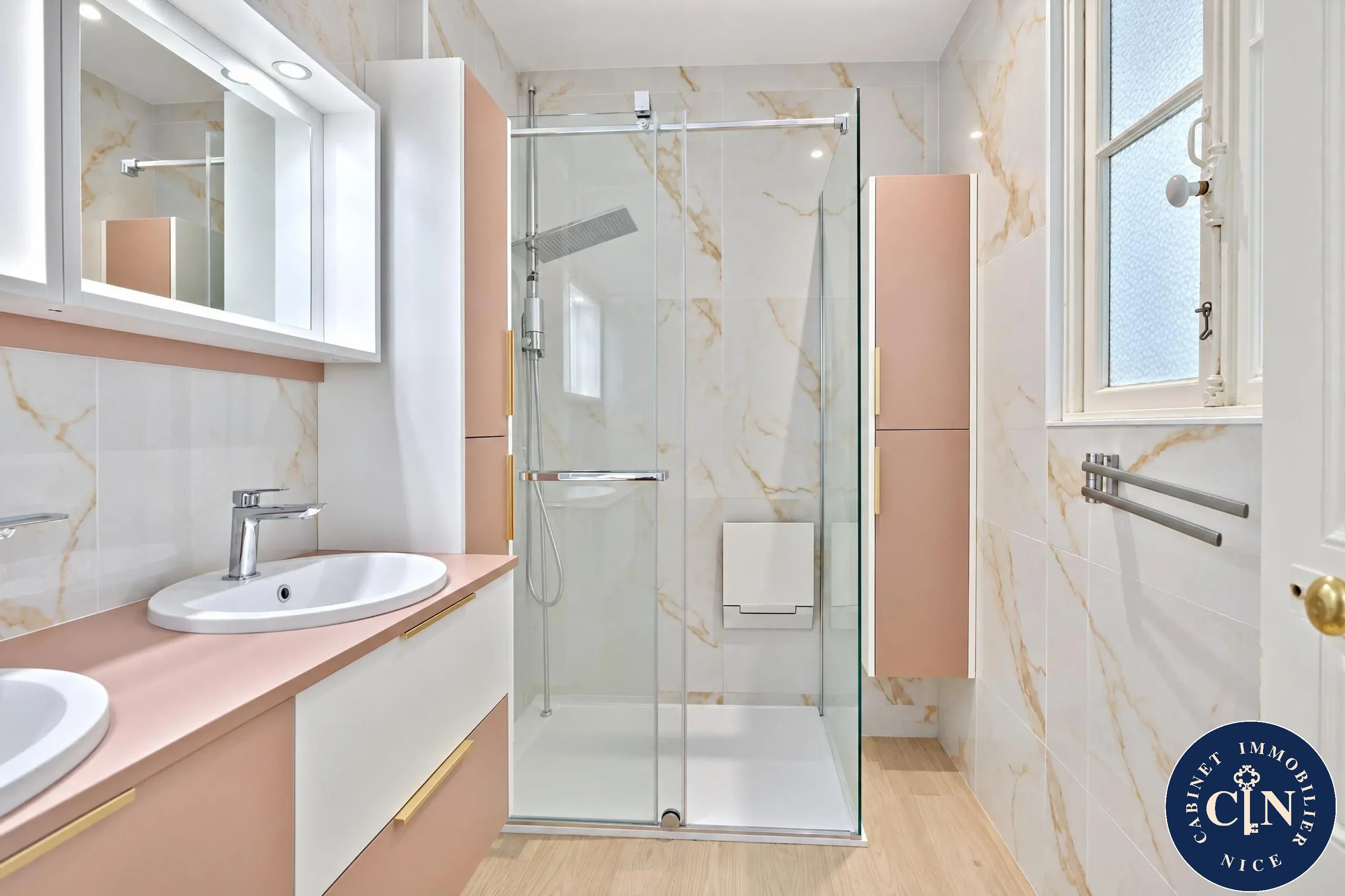 Photo 12 — Cabinet Immobilier Nice