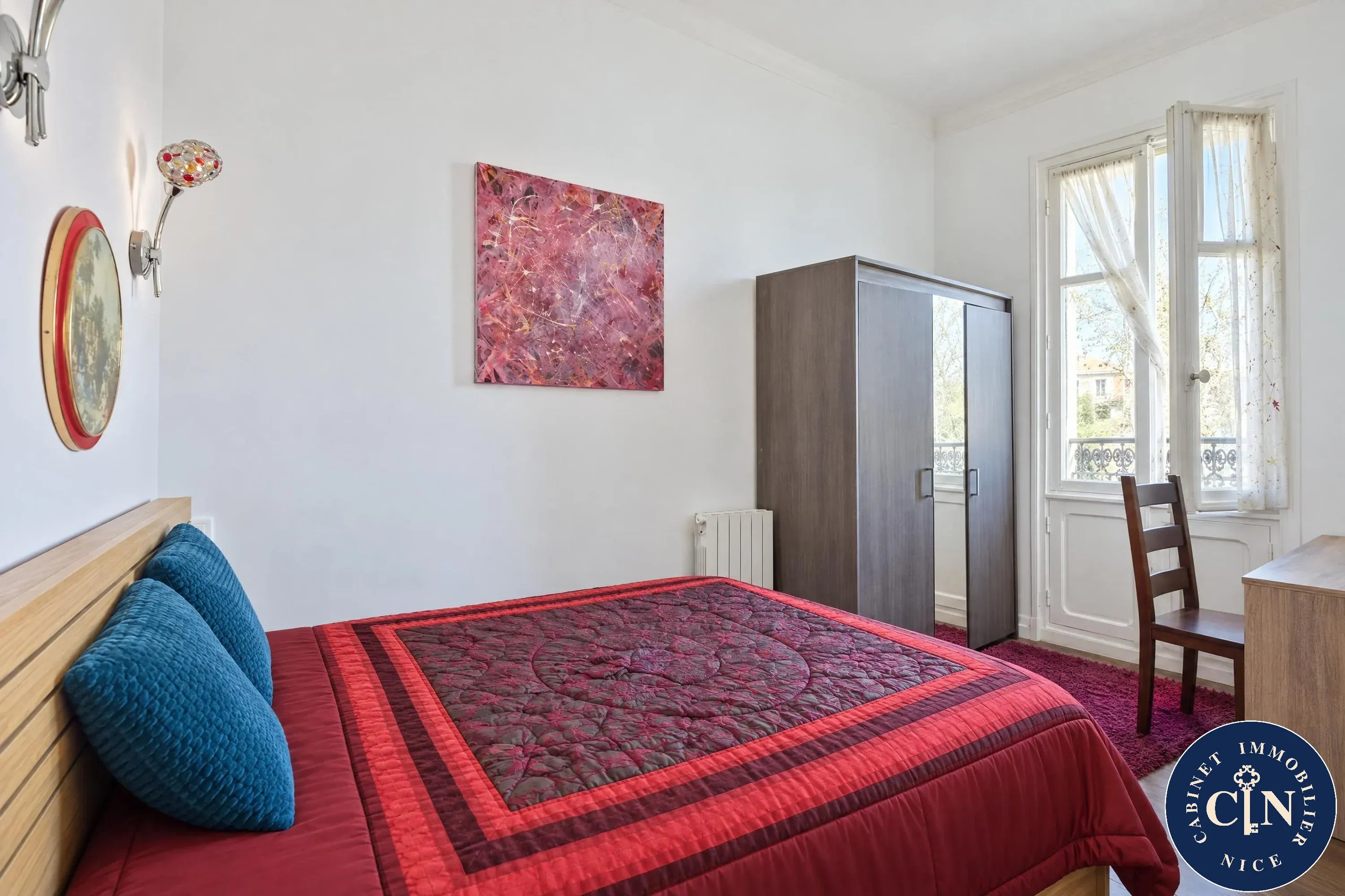 Photo 14 — Cabinet Immobilier Nice