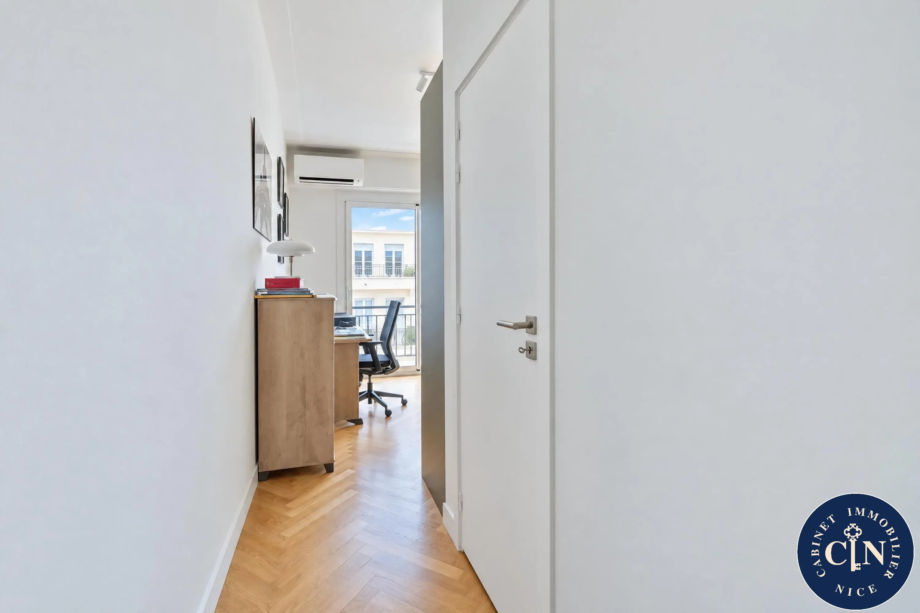 Photo 12 — Cabinet Immobilier Nice